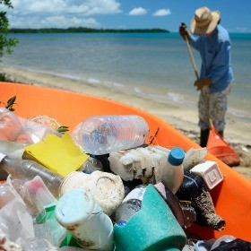 Recycling-Teppiche Recycling-Teppiche