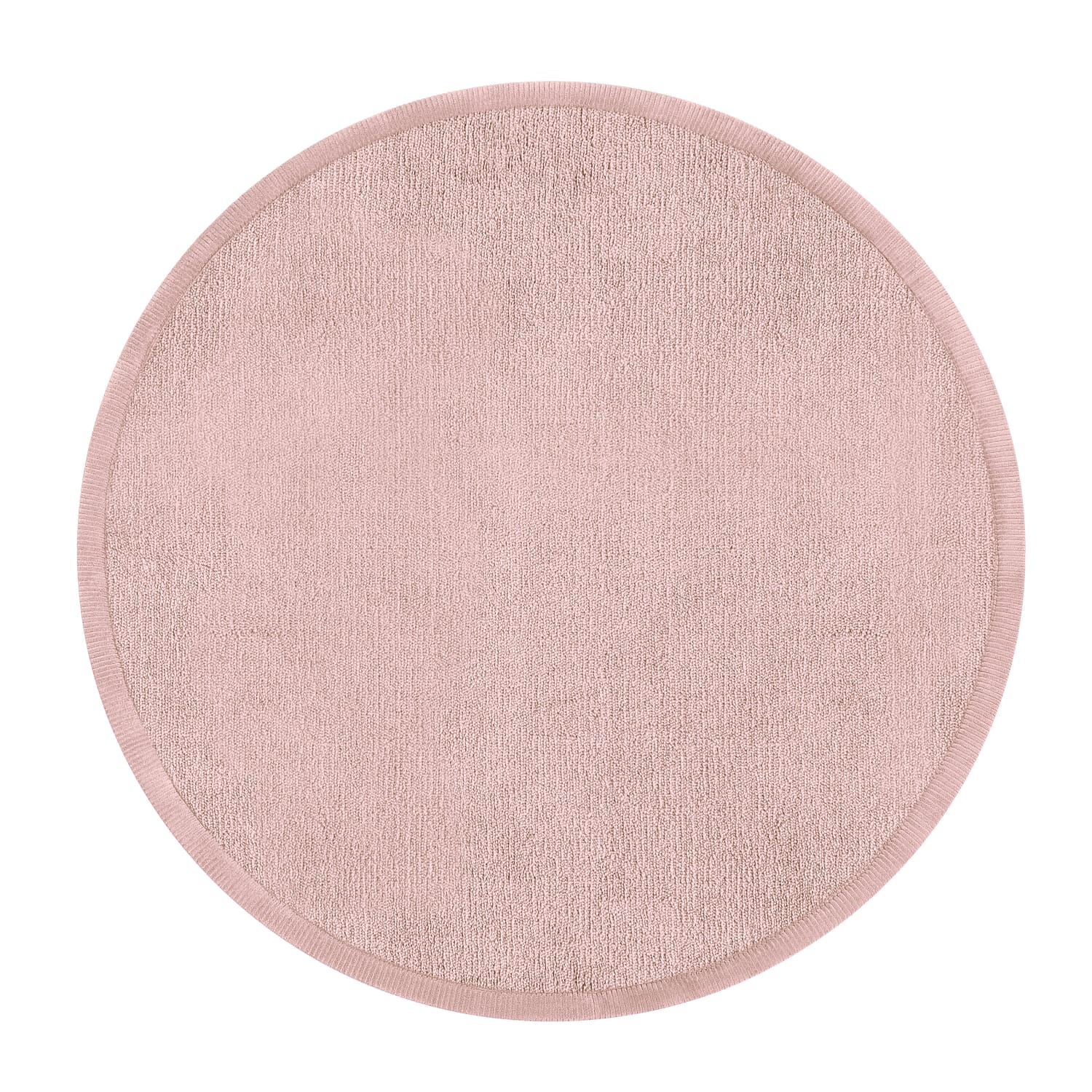 Kinderteppich waschbar Tatami Pink