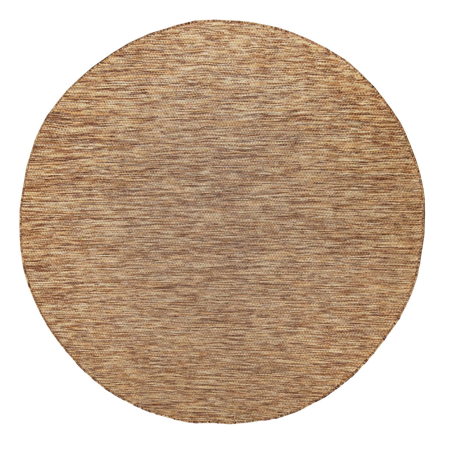 In- & Outdoor-Teppich Venedig Coffee