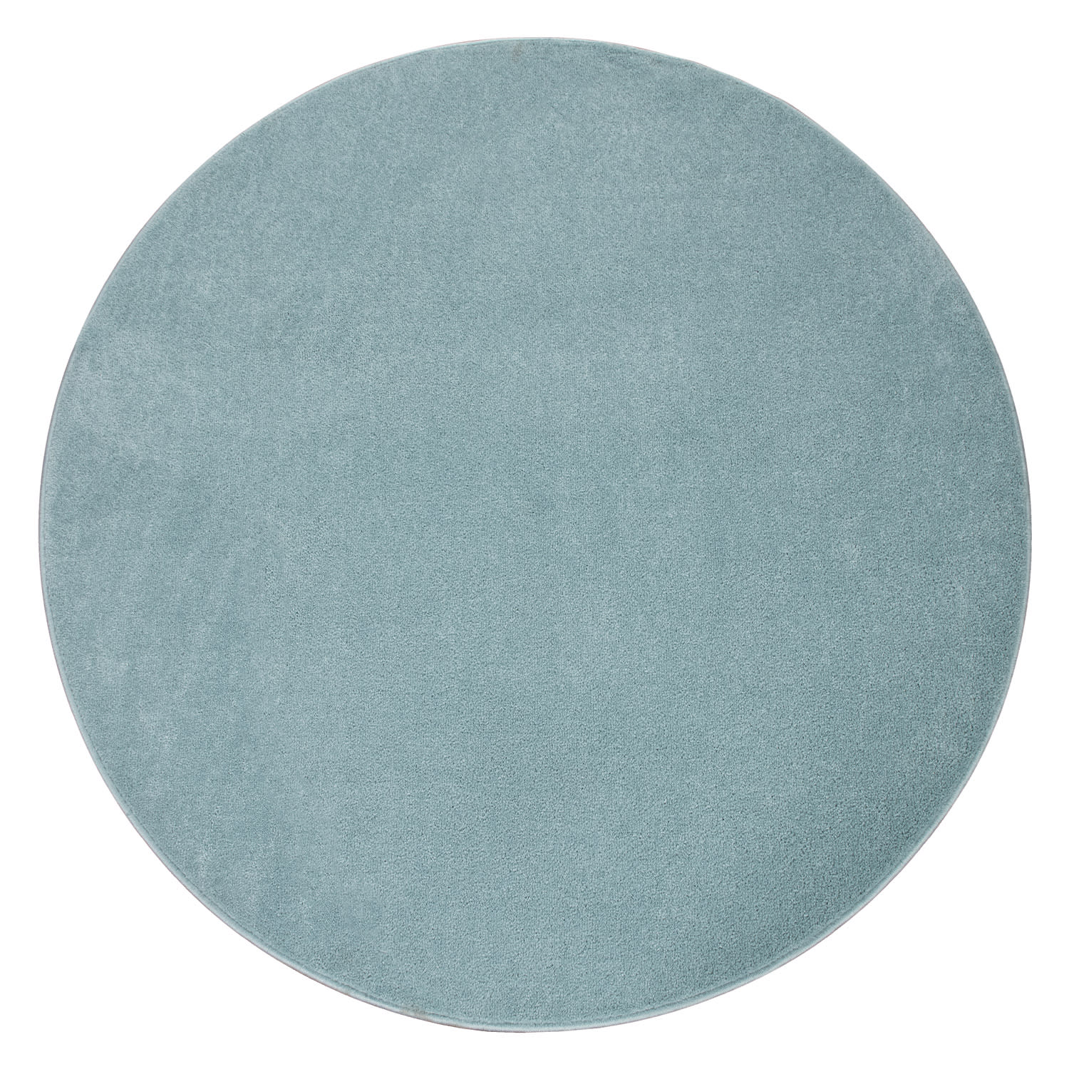 Teppich Porto Türkis