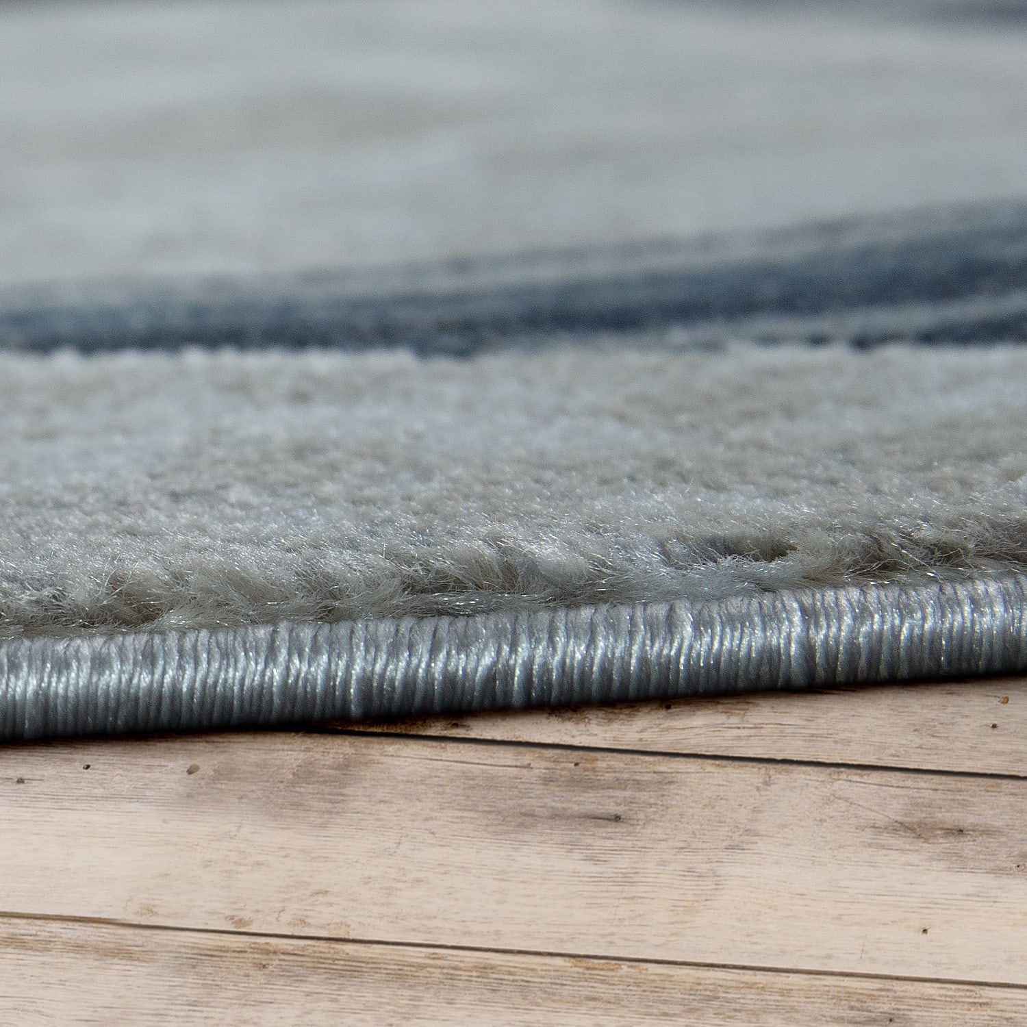 Teppich Victory Blau