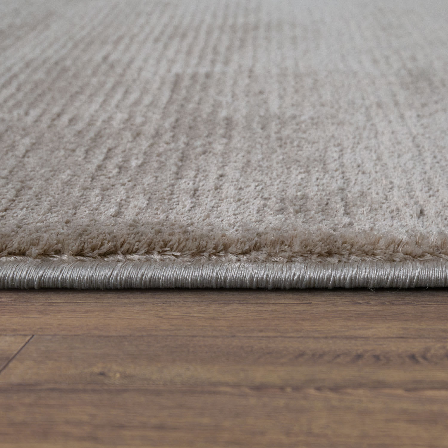 Teppich Perses Beige