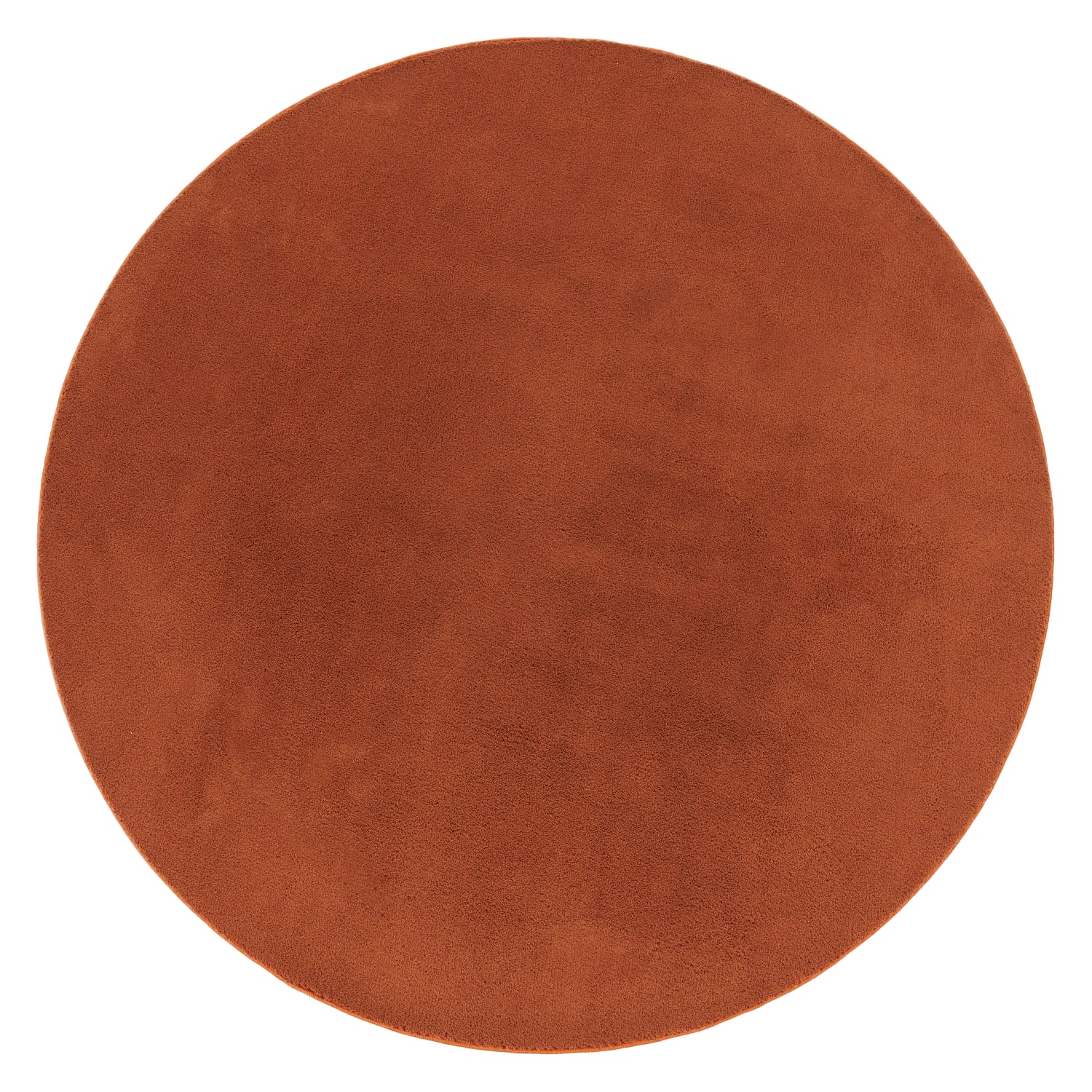 Teppich Cadiz Kupfer