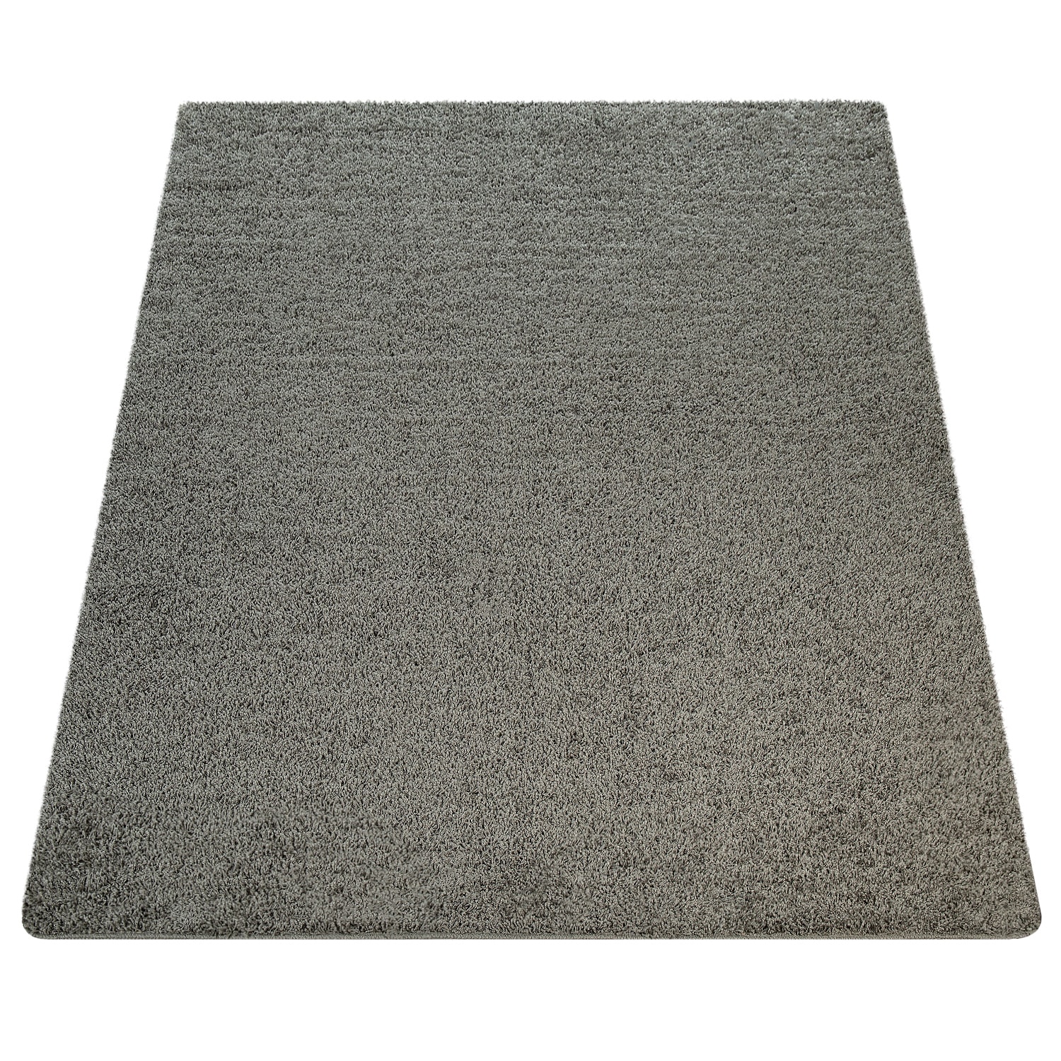 Teppich waschbar Vienna Grau