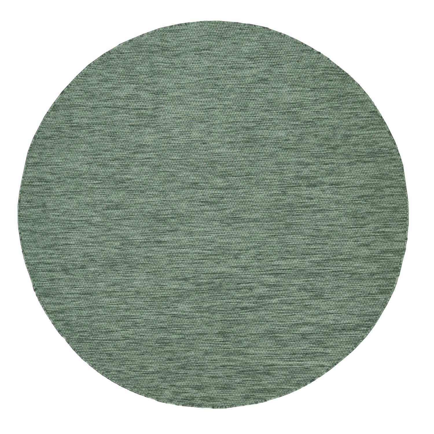 In- & Outdoor-Teppich Venedig Grün