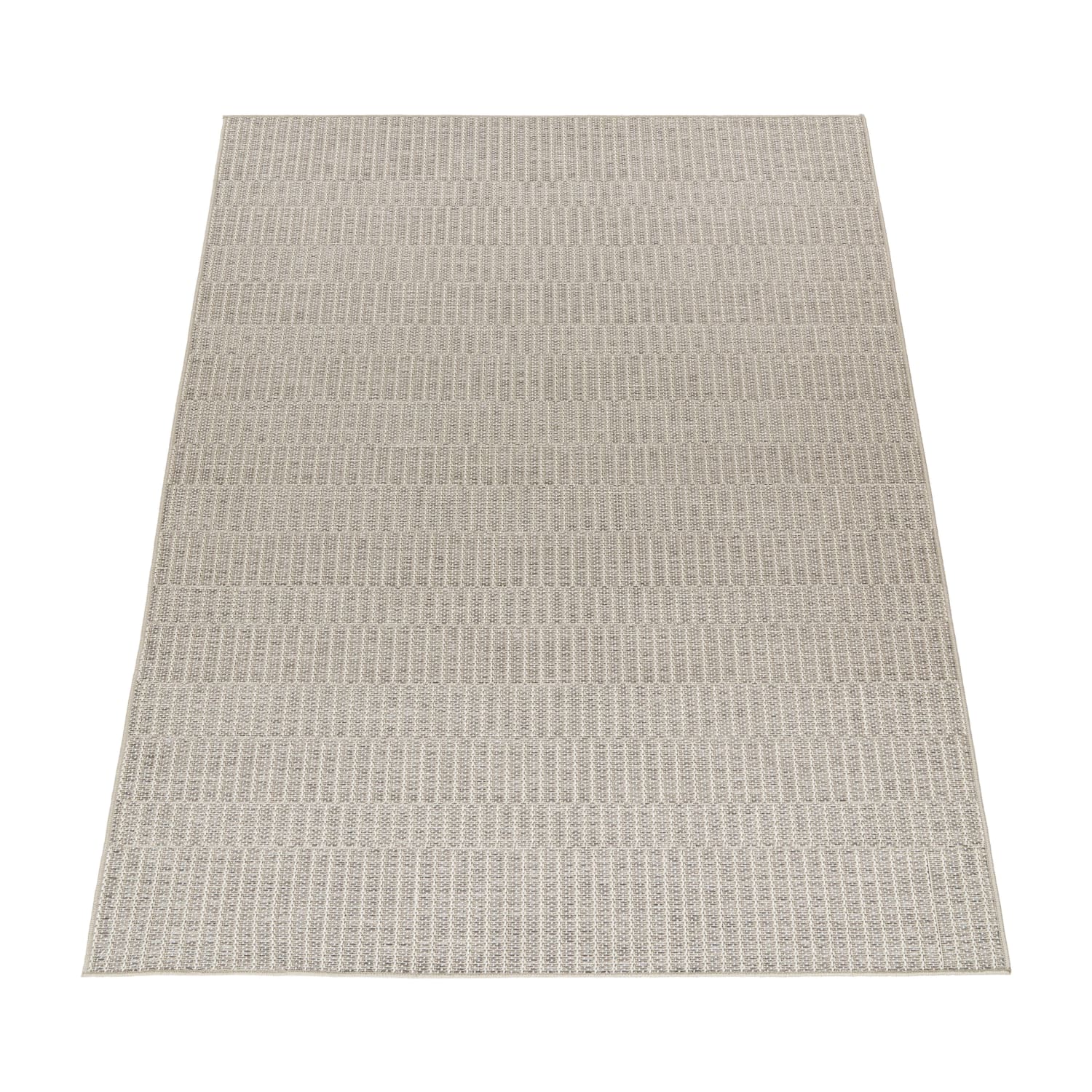 In- & Outdoor-Teppich Vermont Beige