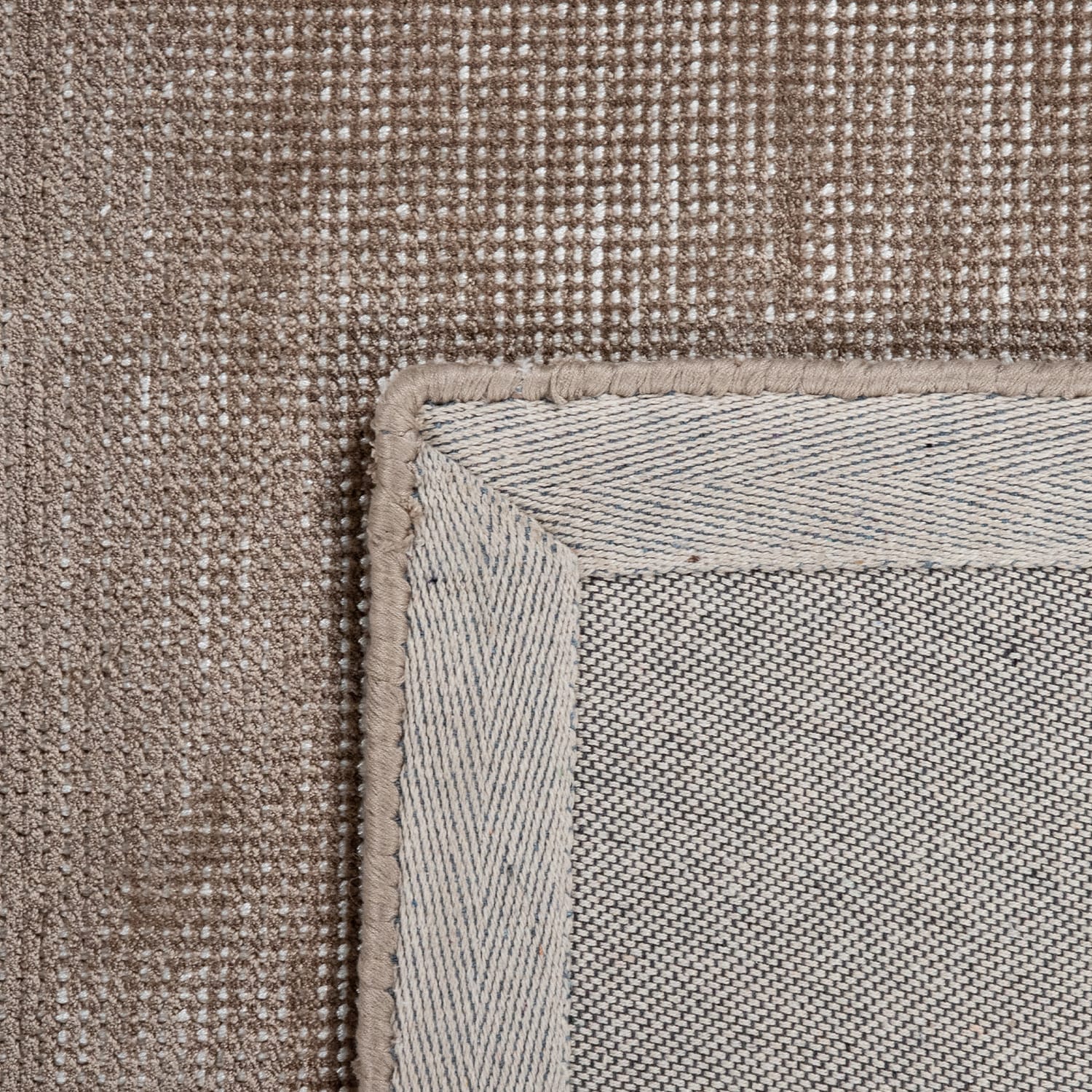 Teppich Kolding Beige