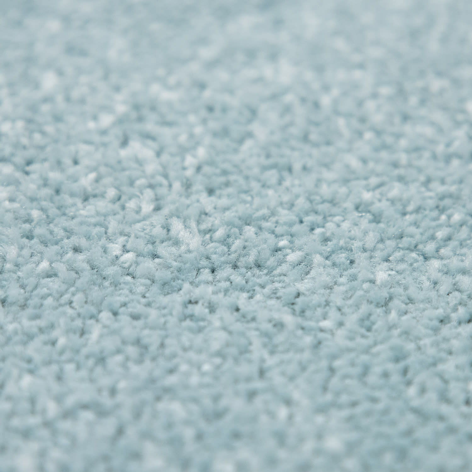 Teppich Porto Türkis