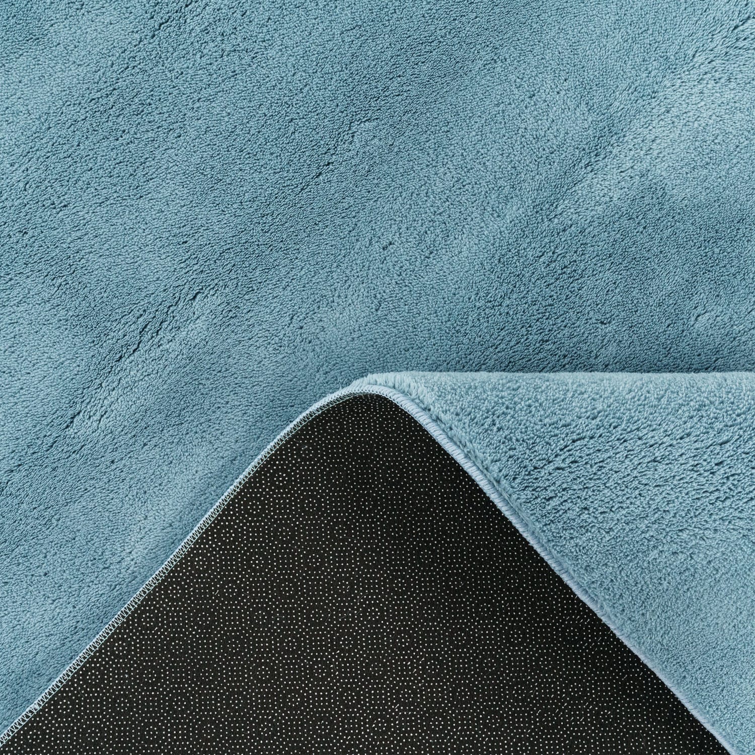 Teppich Cadiz Türkis