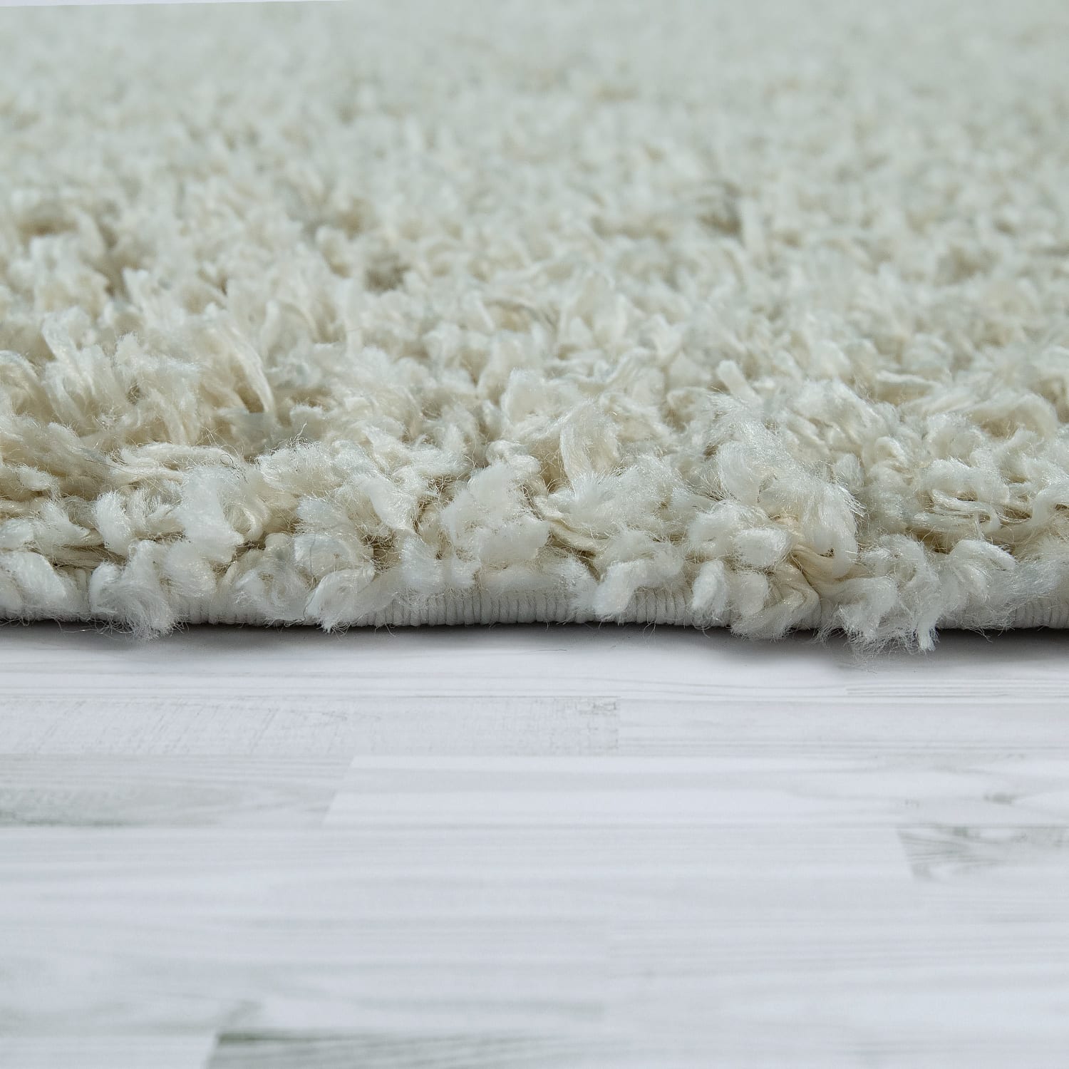 Teppich Kopenhagen Creme