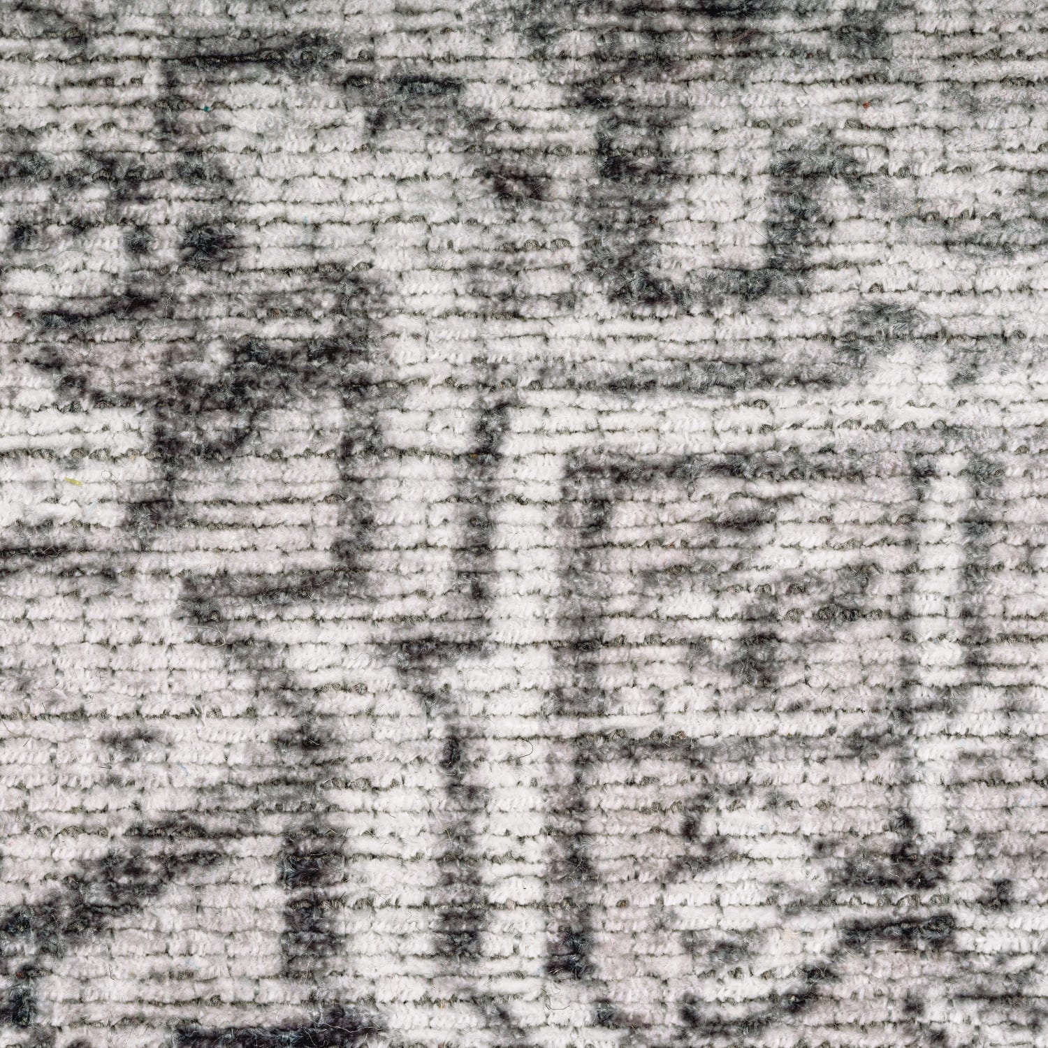 Teppich waschbar Lyon Beige