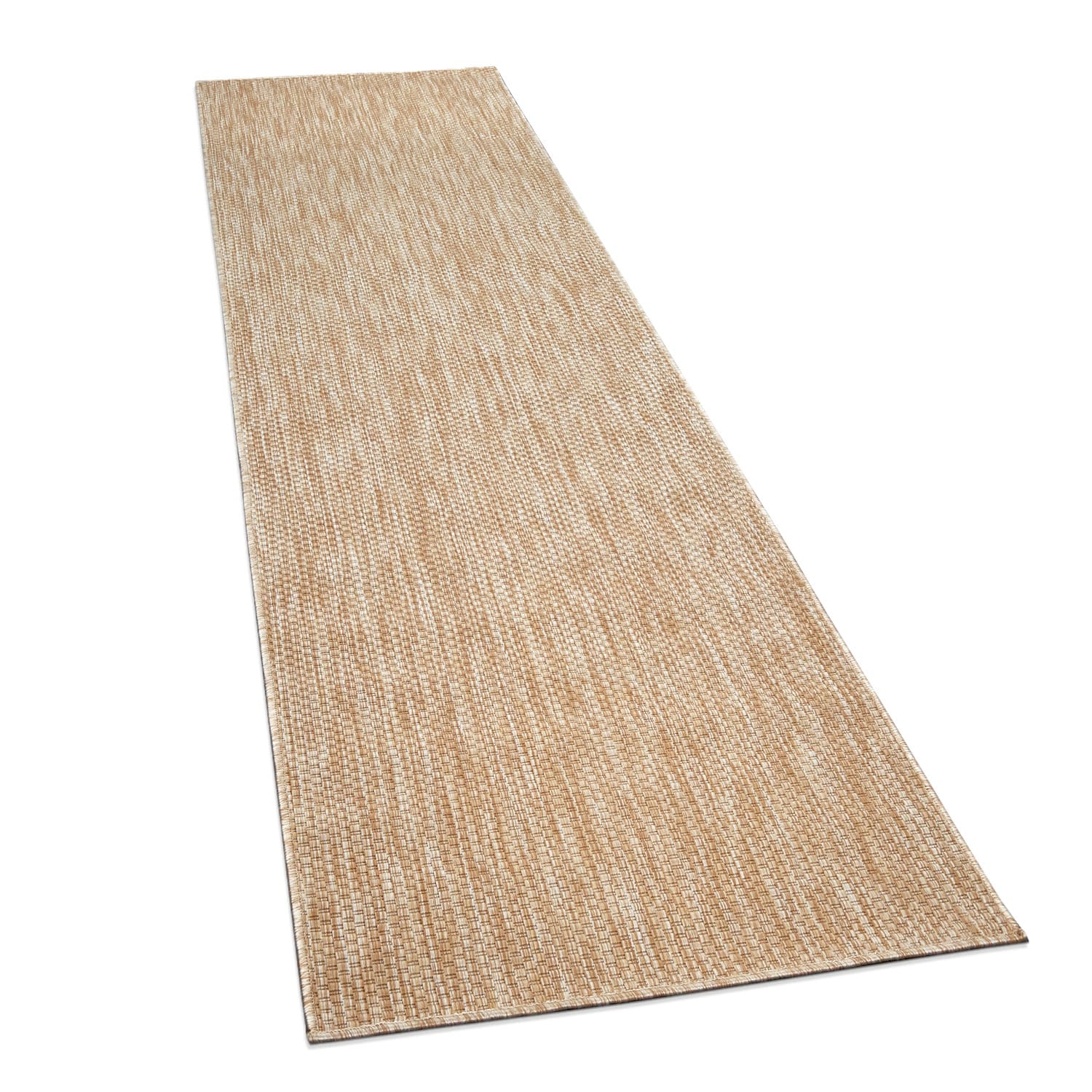 In- & Outdoor-Teppich Venedig Natur