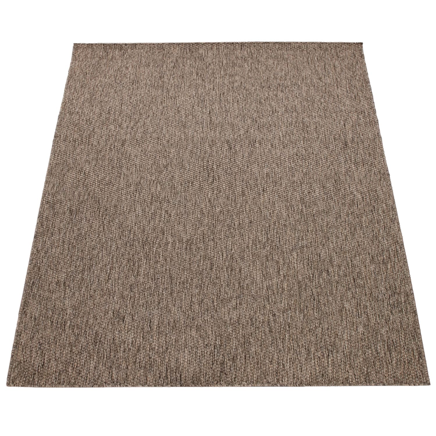In- & Outdoor-Teppich Venedig Taupe