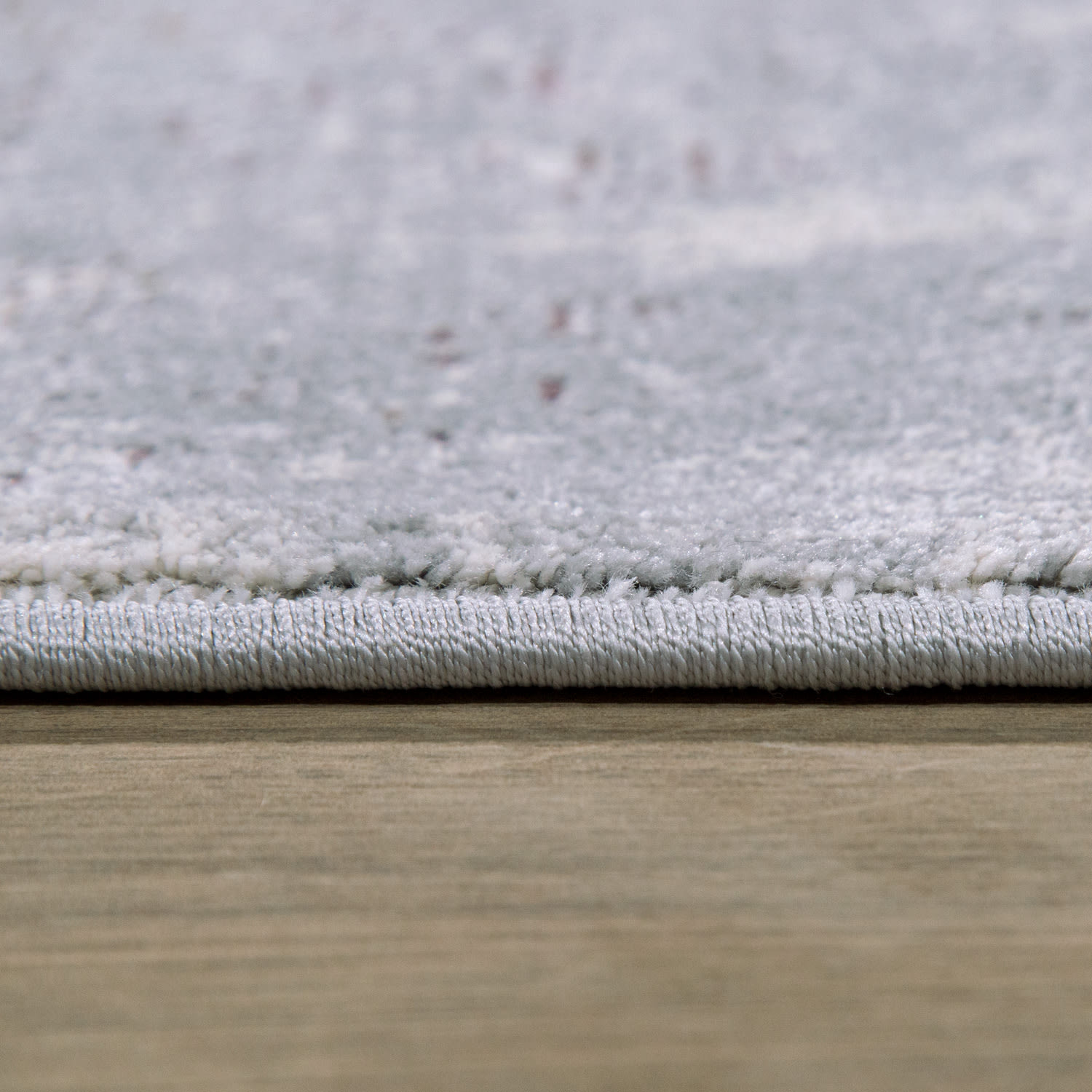 Vintage Teppich Ciro Mehrfarbig