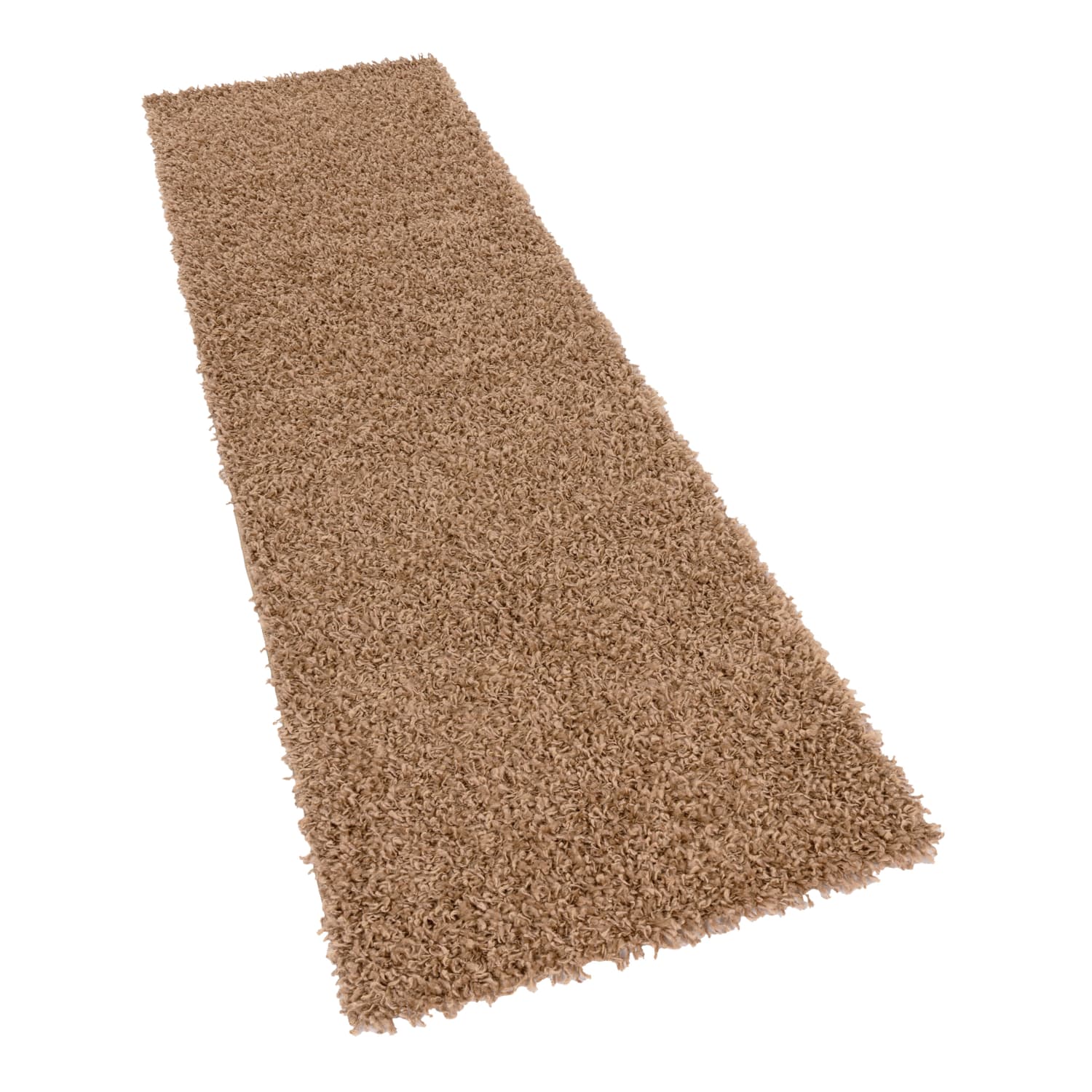 Shaggyteppich Sky Beige