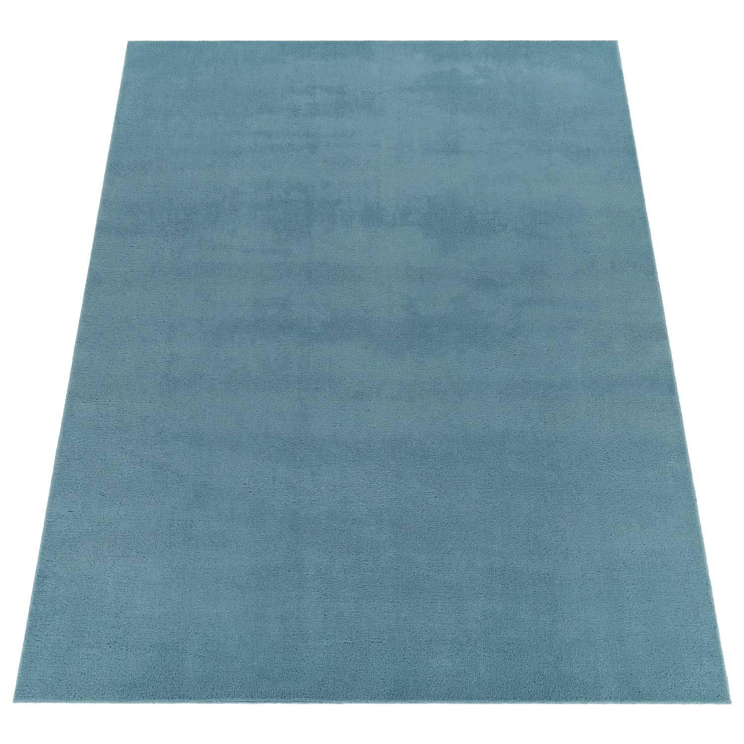 Teppich Cadiz Türkis