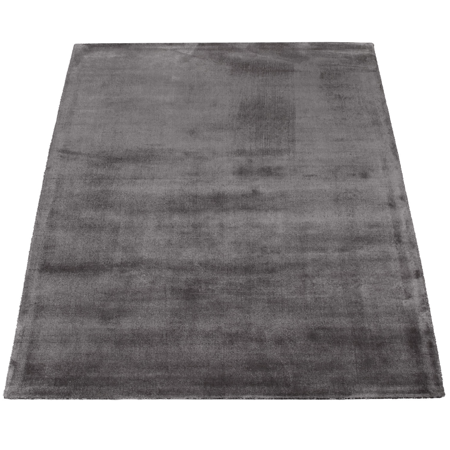 Teppich Kolding Grau