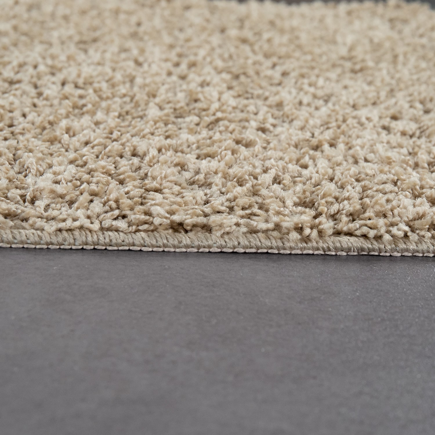 Teppich Sydney Beige