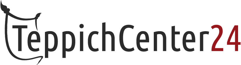 Teppiche günstig online bestellen