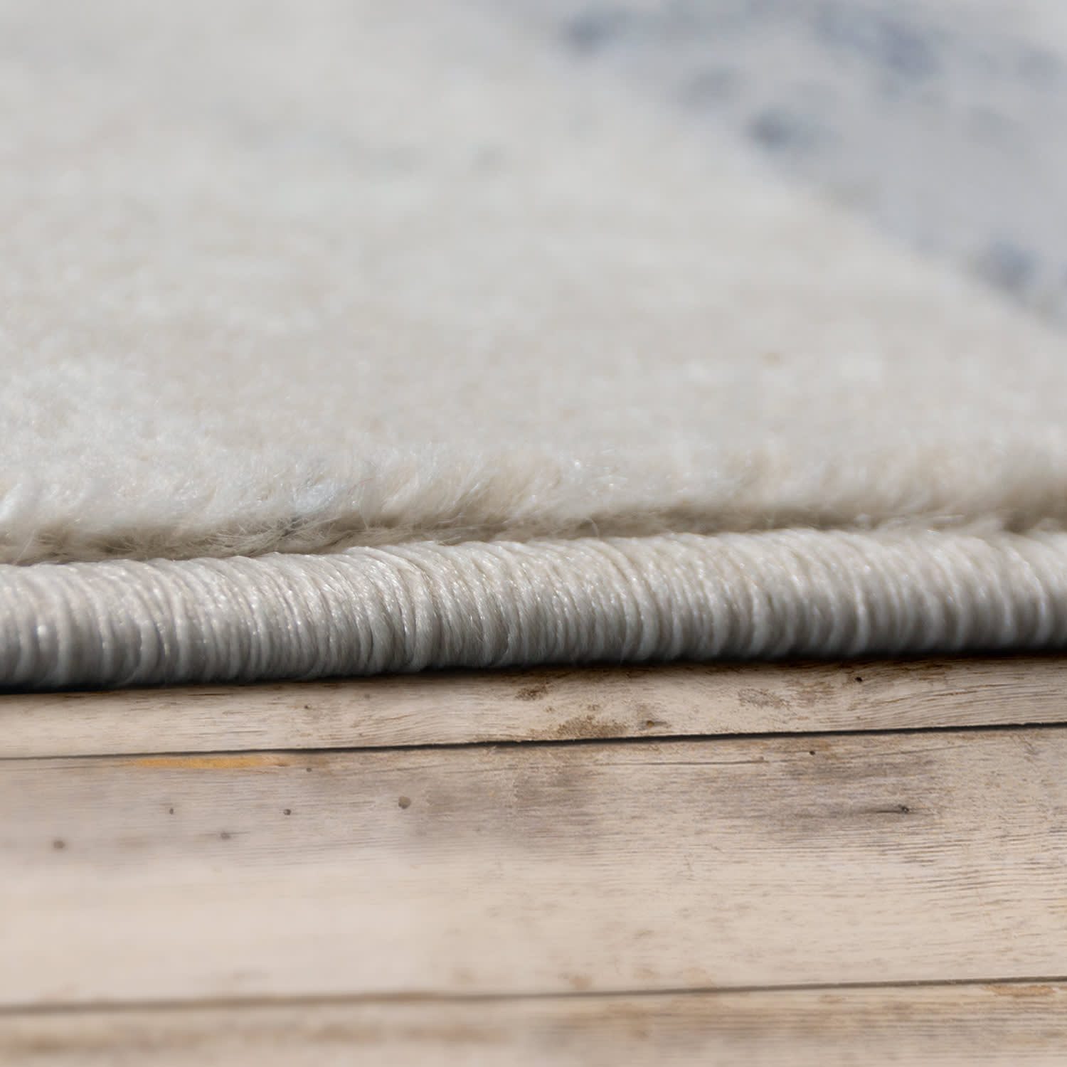 Teppich Victory Blau