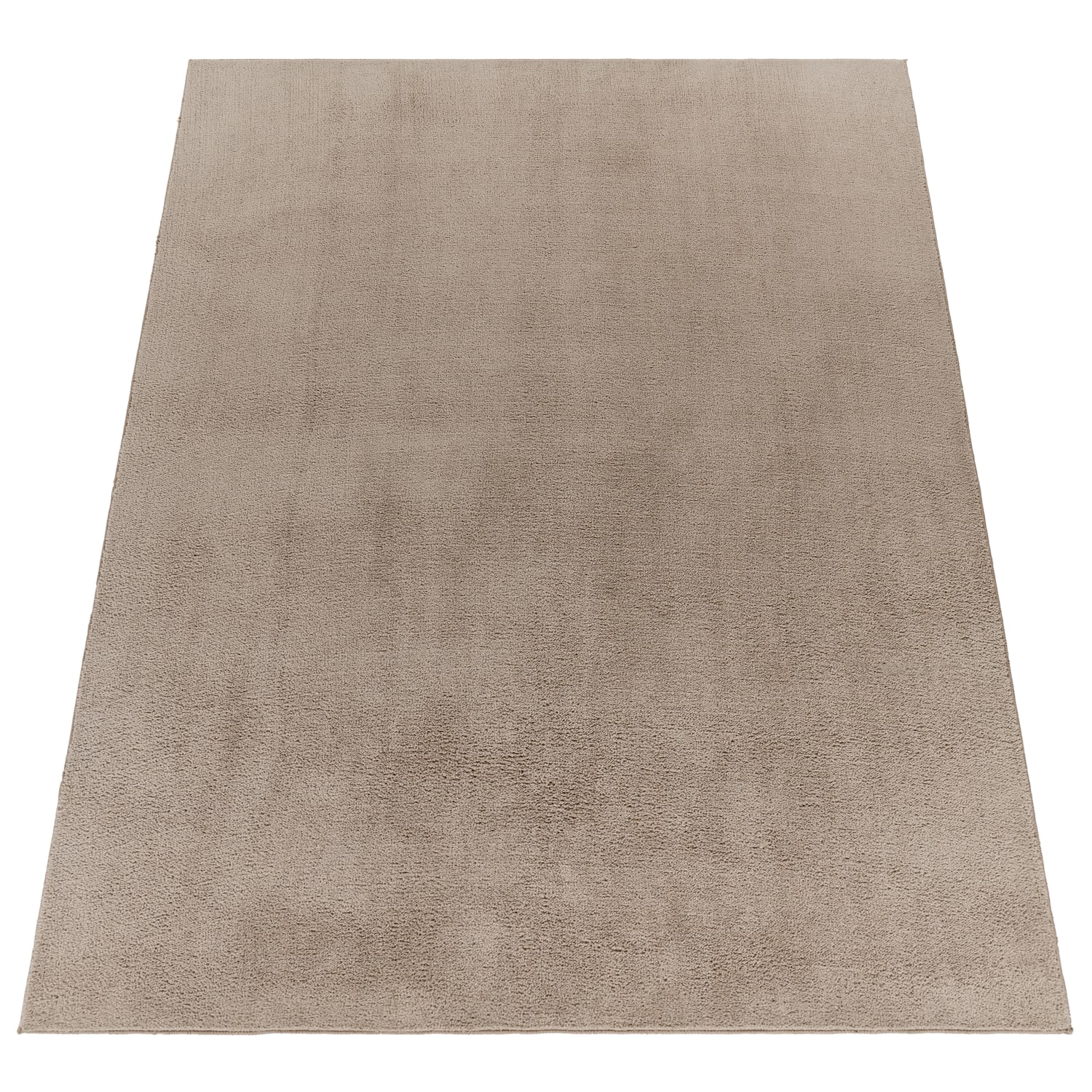 Teppich Cadiz Taupe