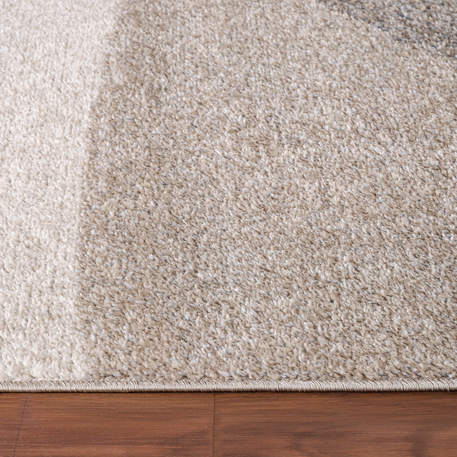 Teppich Fiesta Beige