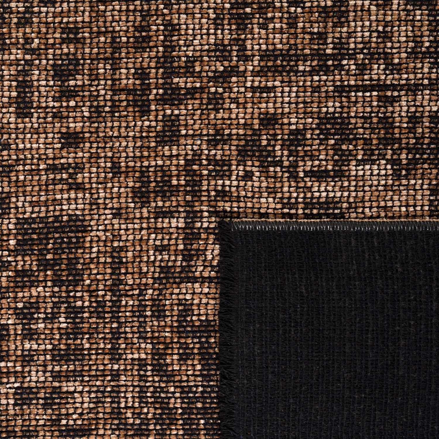 Teppich Melbourne Beige