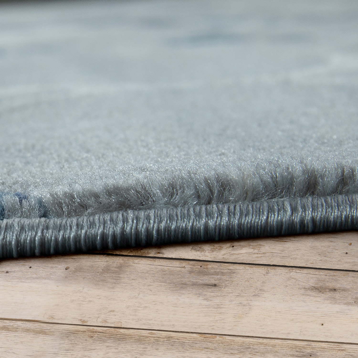 Teppich Victory Blau