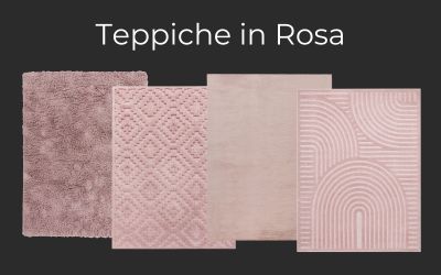 Teppiche günstig online bestellen