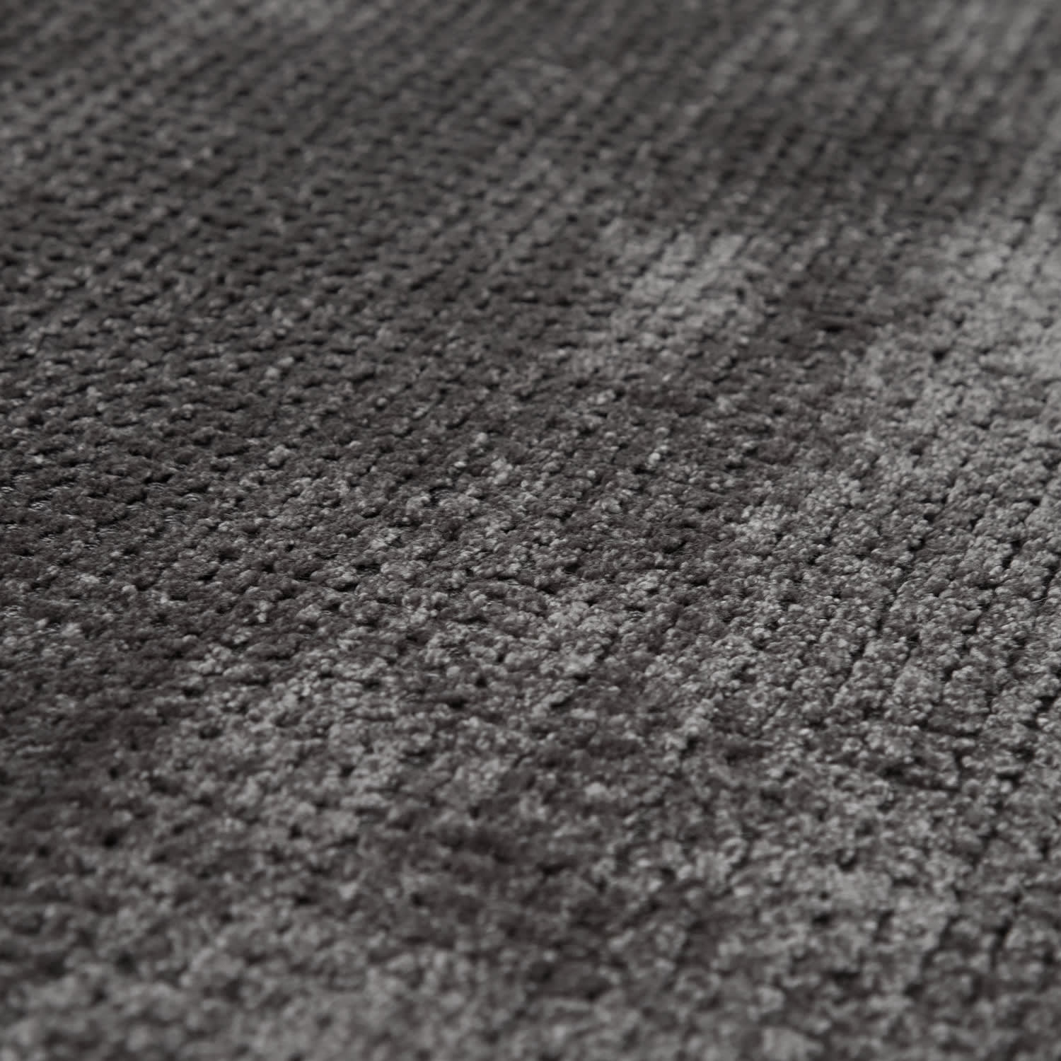 Teppich Kolding Grau