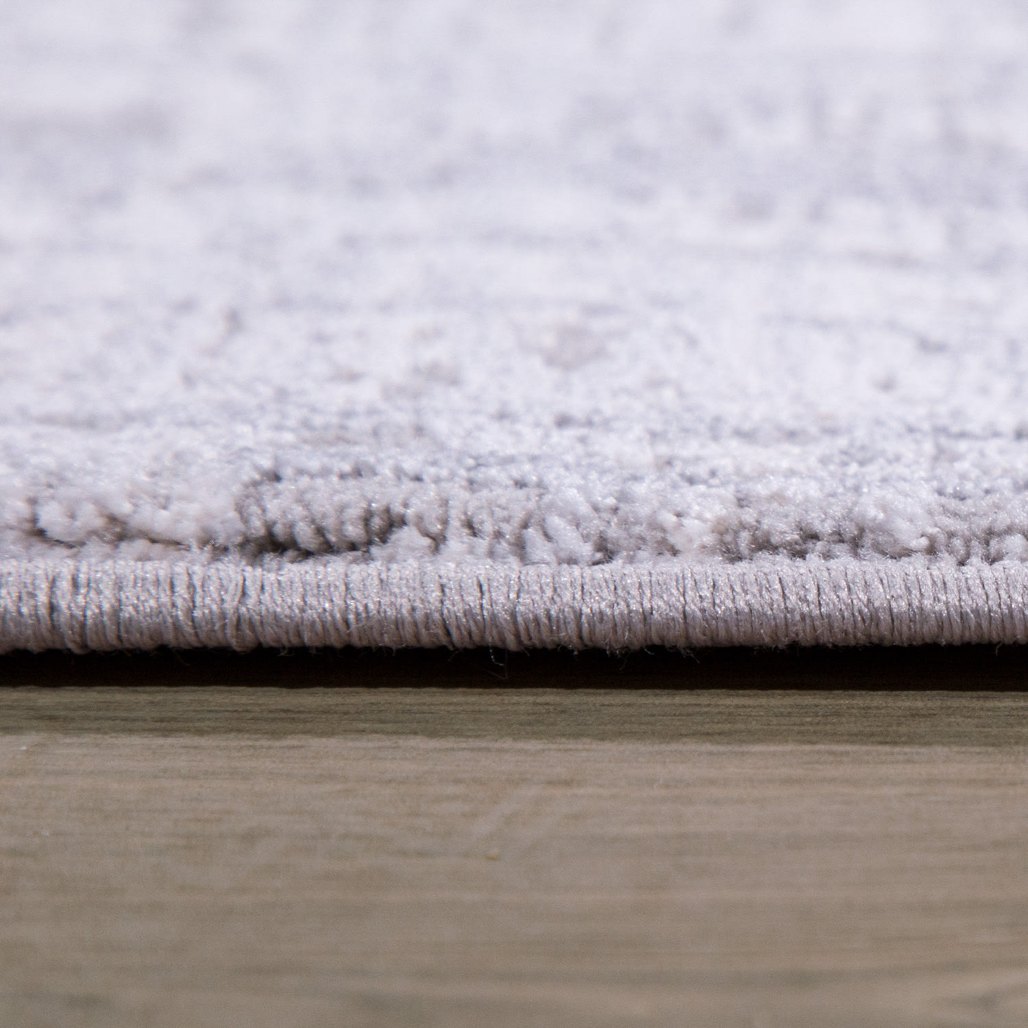 Vintage Teppich Ciro Mehrfarbig