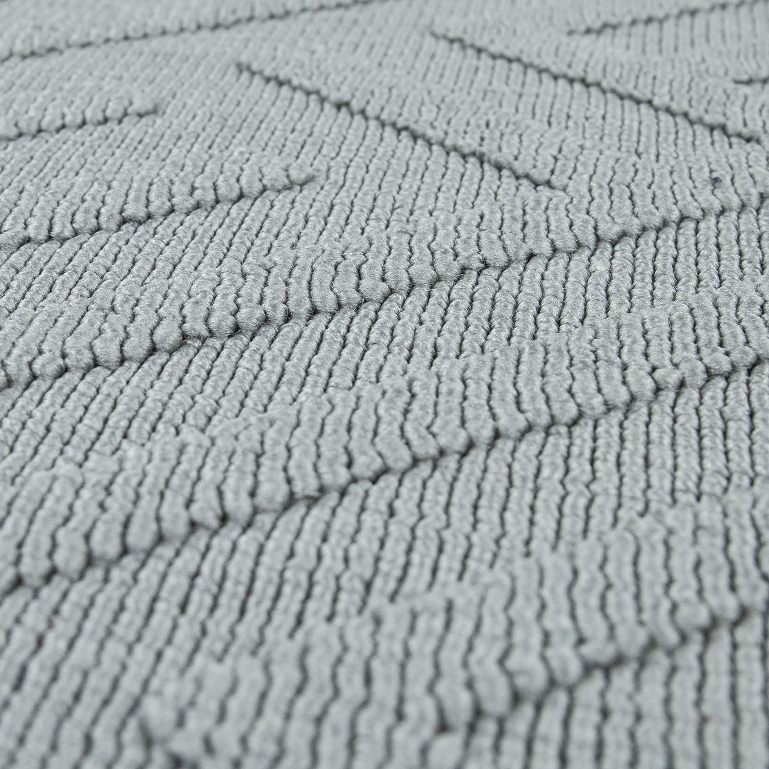 In- & Outdoor-Teppich Namur Weiß