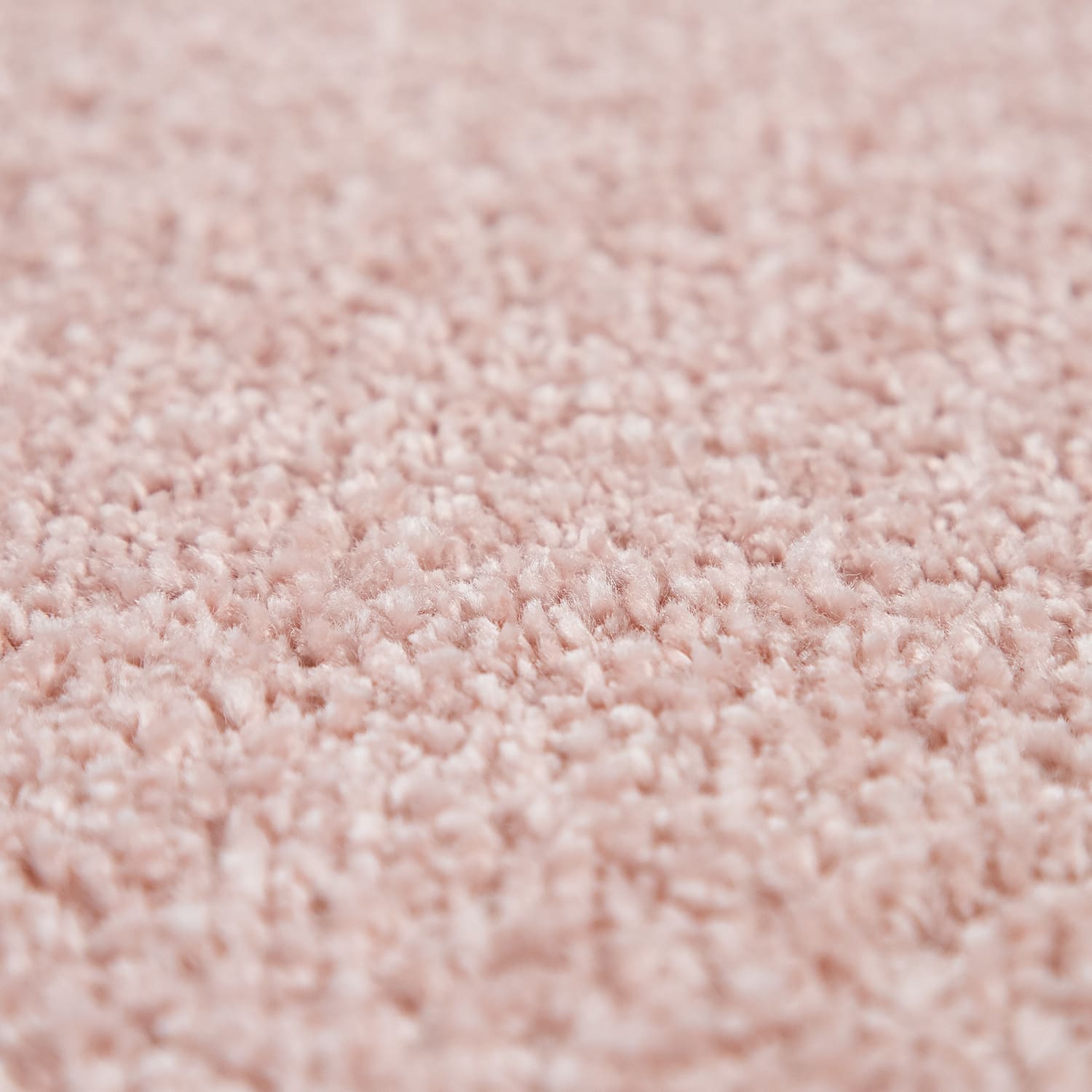 Teppich Porto Rosa