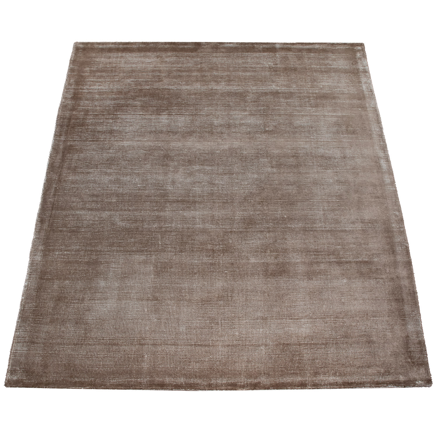 Teppich Kolding Beige