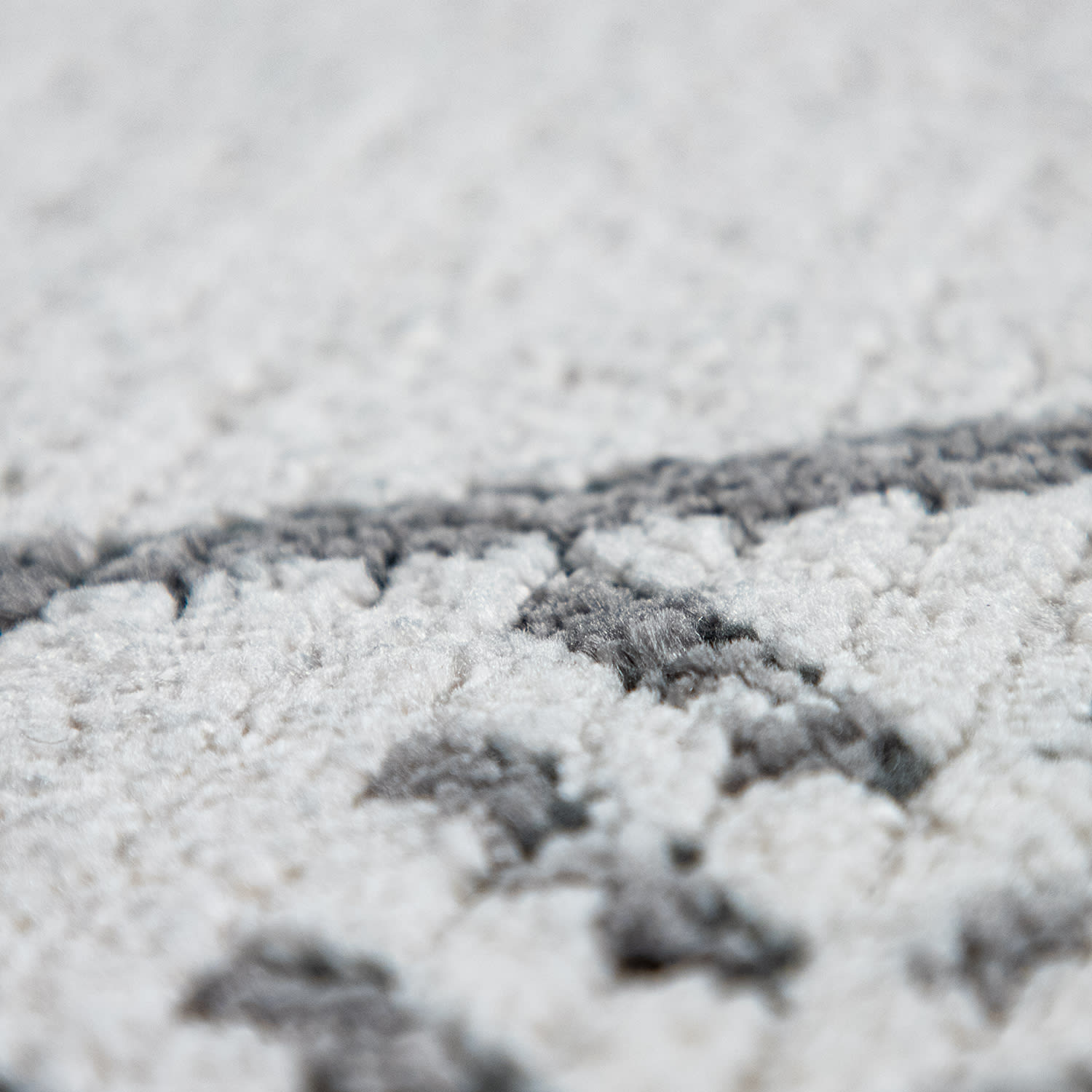 Teppich Battal Natur