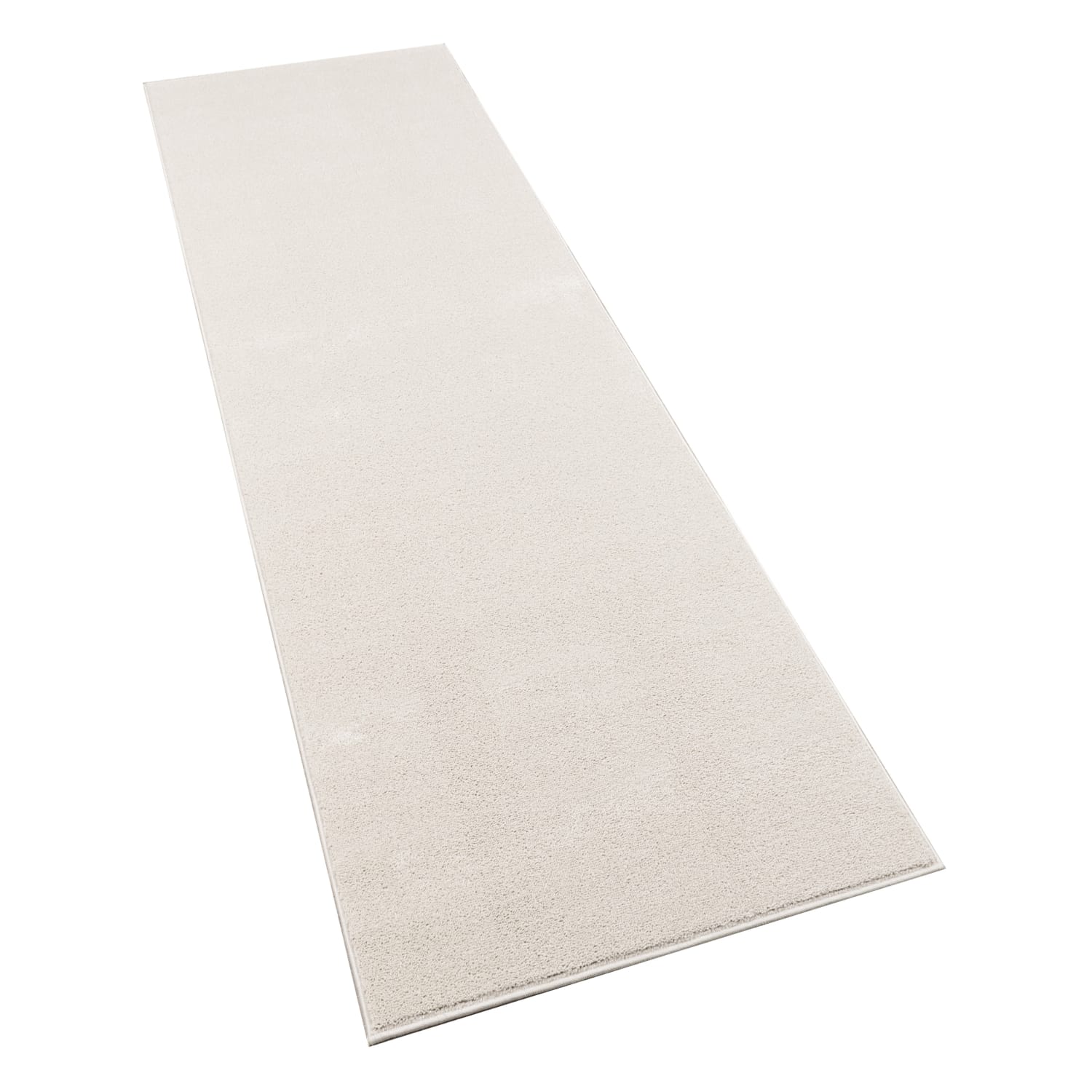 Teppich Porto Creme