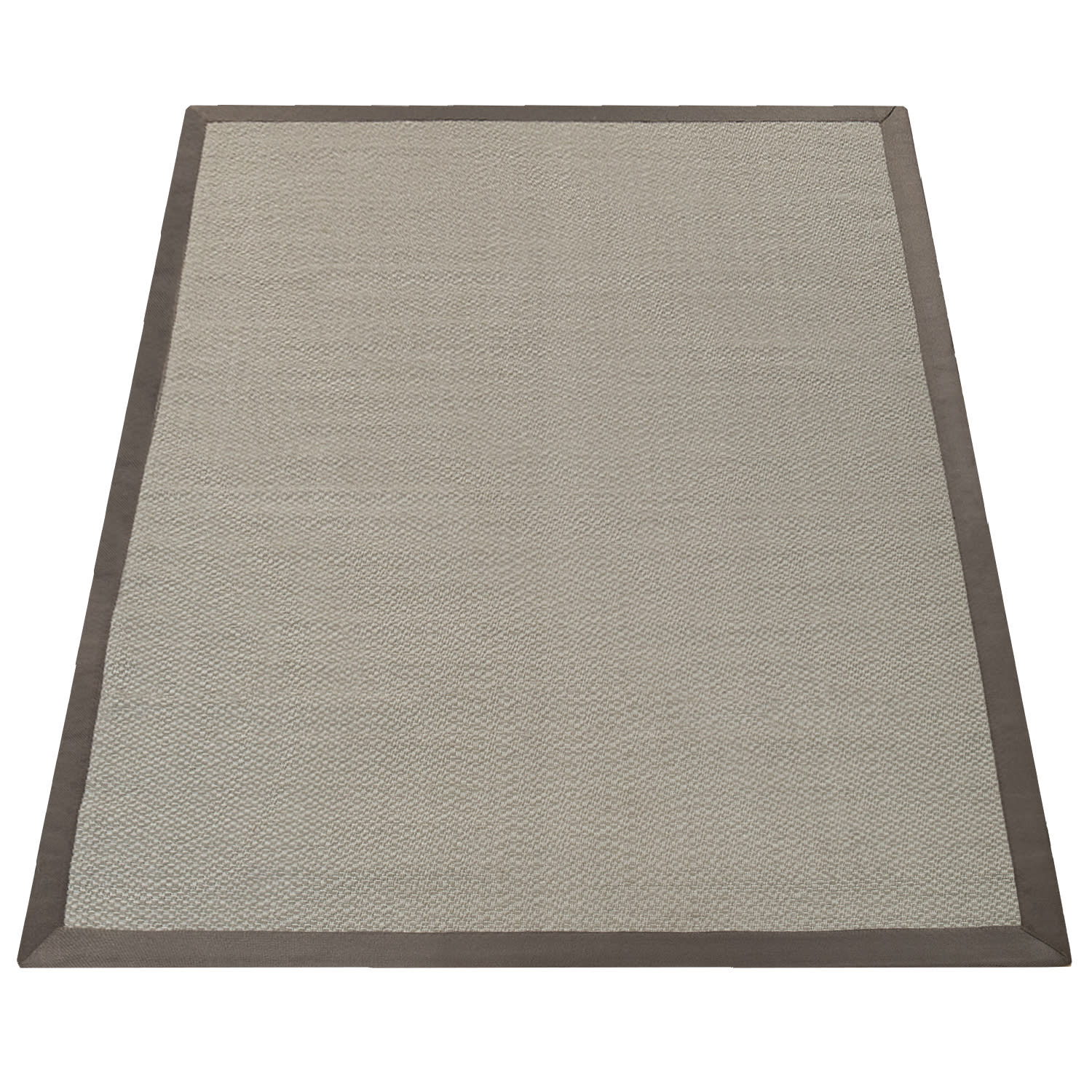 In- & Outdoor-Teppich Sisala Beige