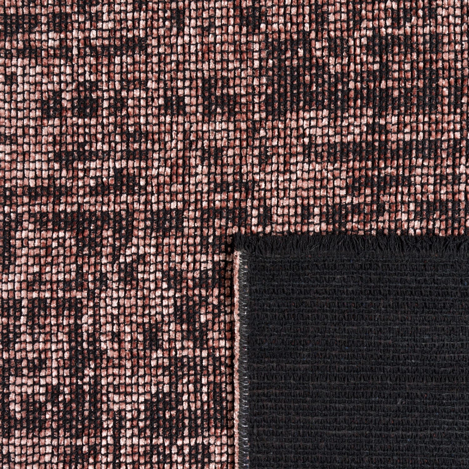 Teppich Melbourne Taupe