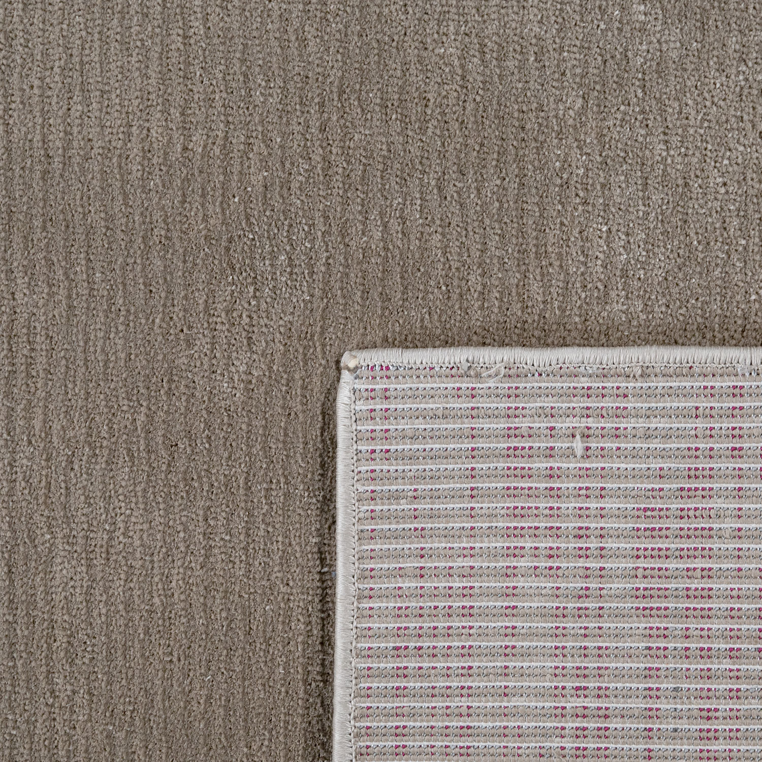 Teppich Perses Beige