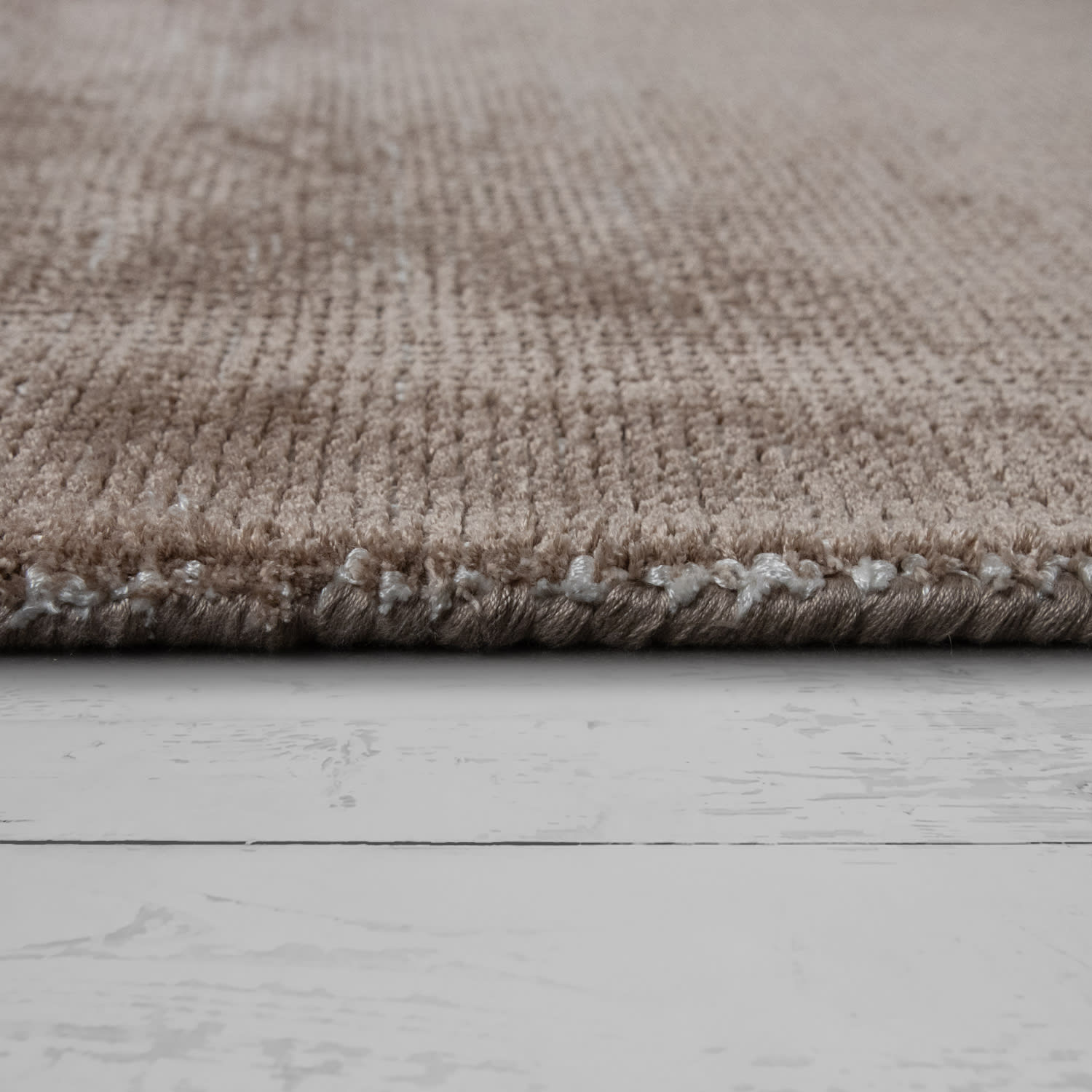 Teppich Kolding Beige