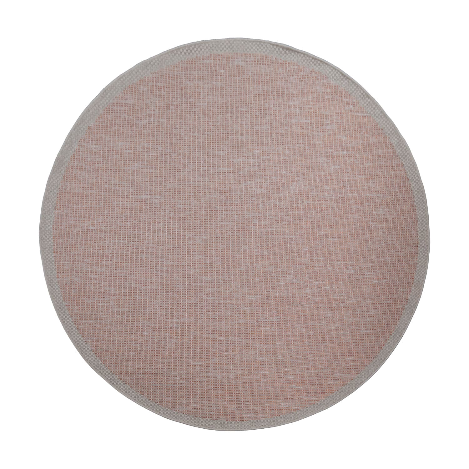 In- & Outdoor-Teppich Quebec Orange