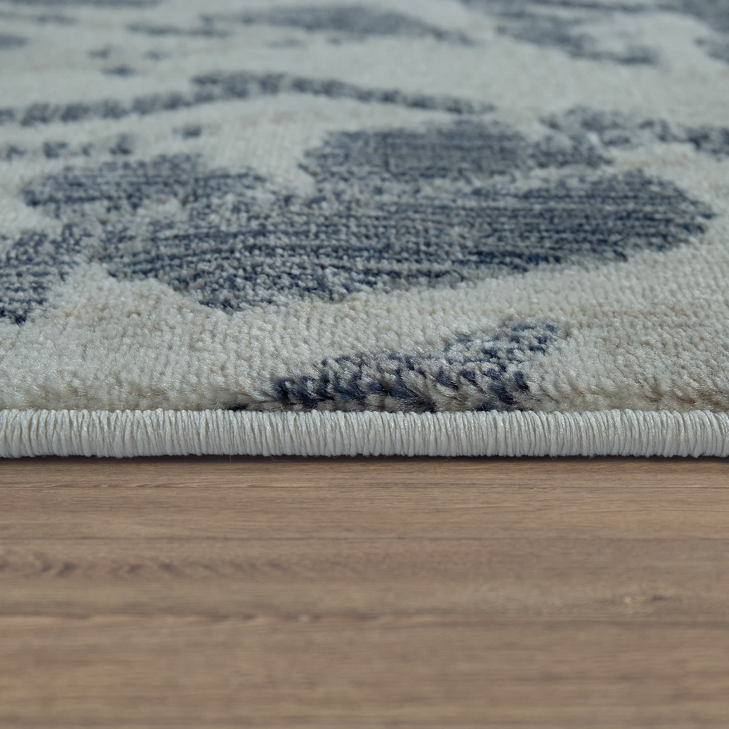 Teppich Victory Grau