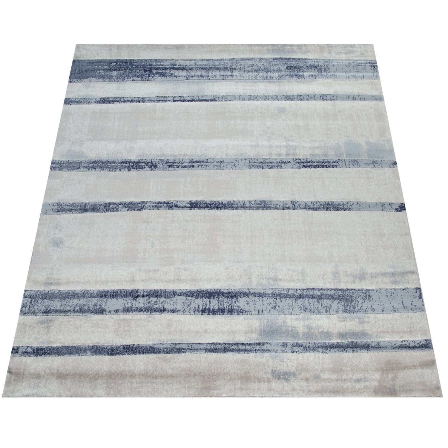 Teppich Victory Blau