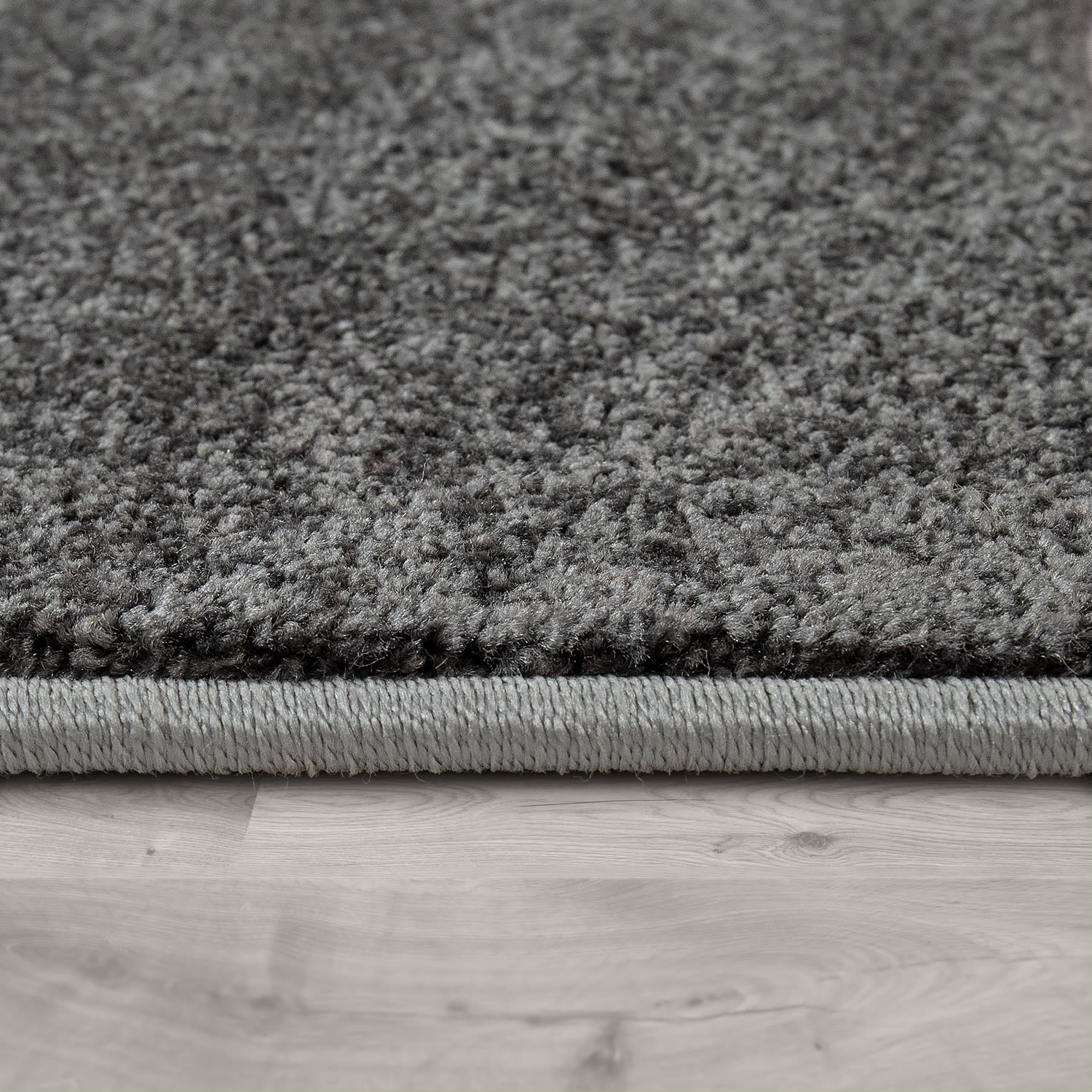 Kinder-Teppich Cosmo Mehrfarbig