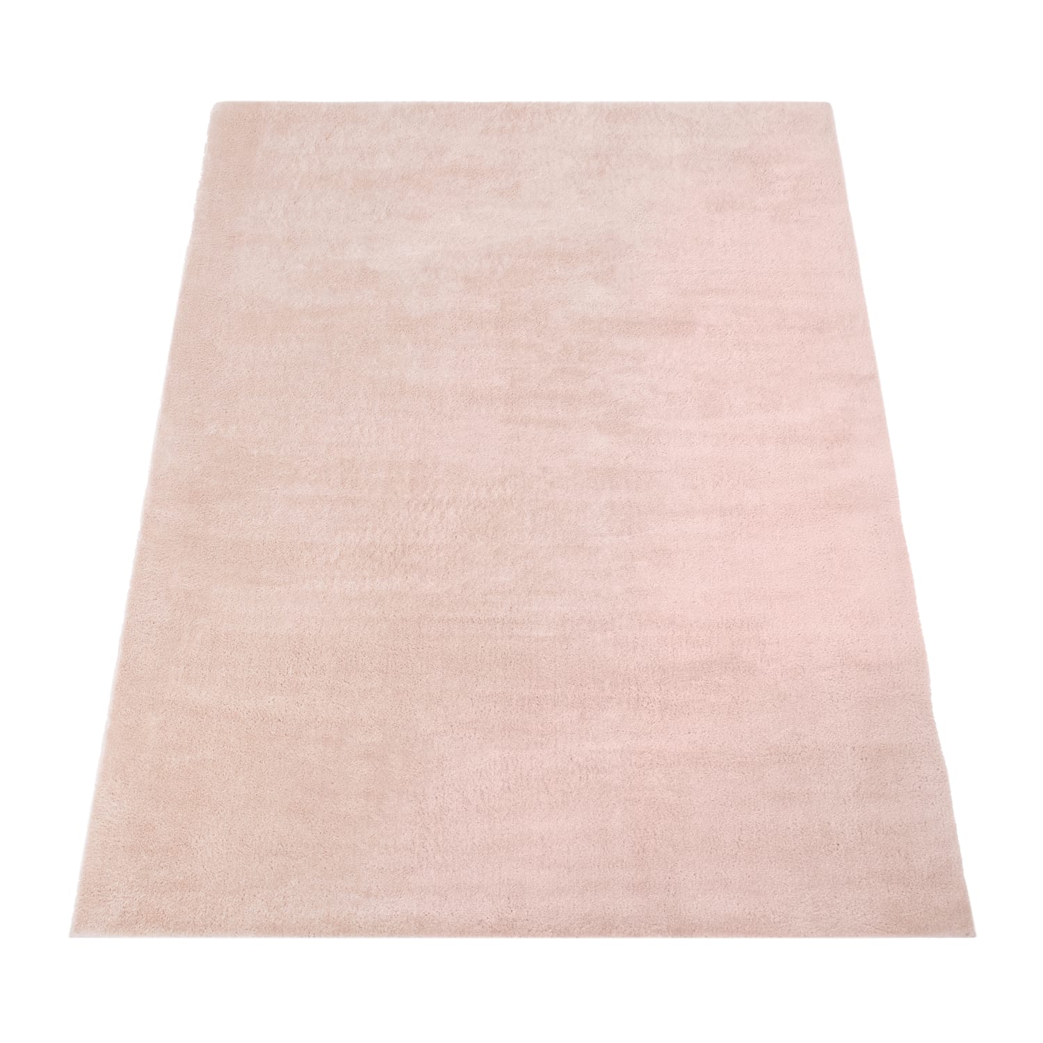 Badematte Kanda Rosa