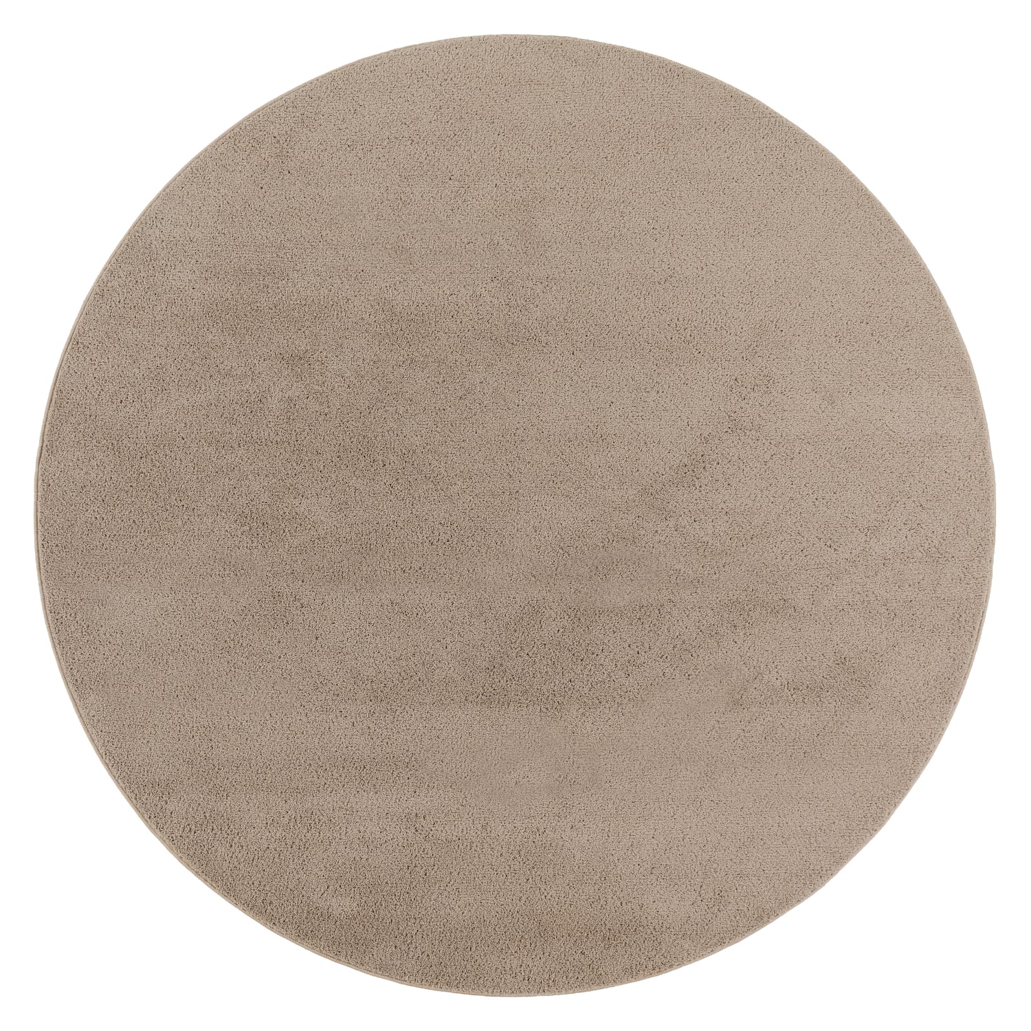 Teppich Cadiz Taupe