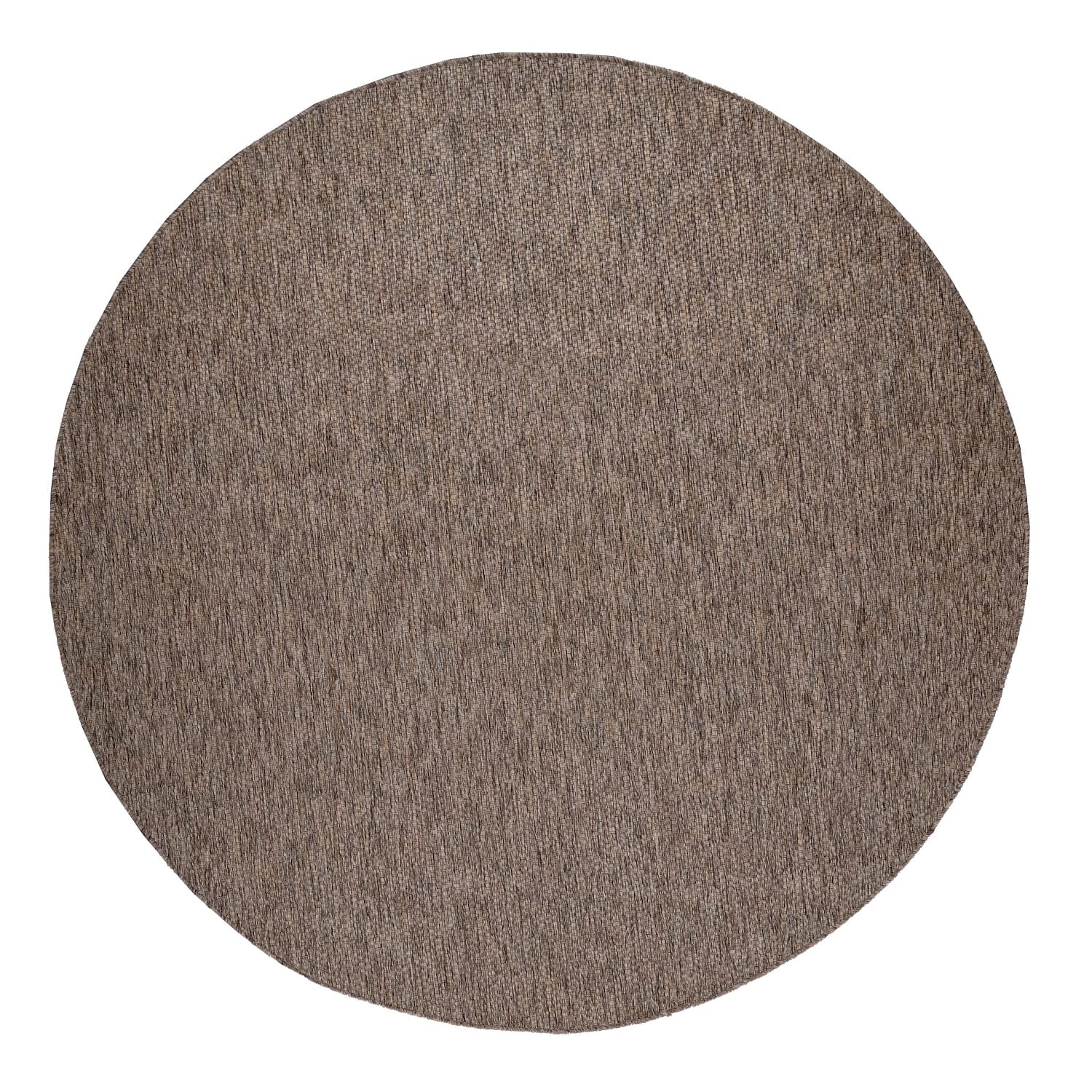 In- & Outdoor-Teppich Venedig Taupe