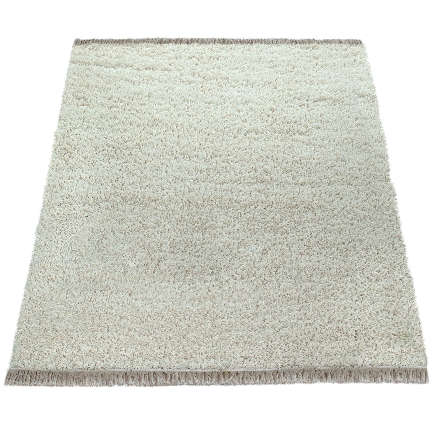 Teppich Kopenhagen Creme