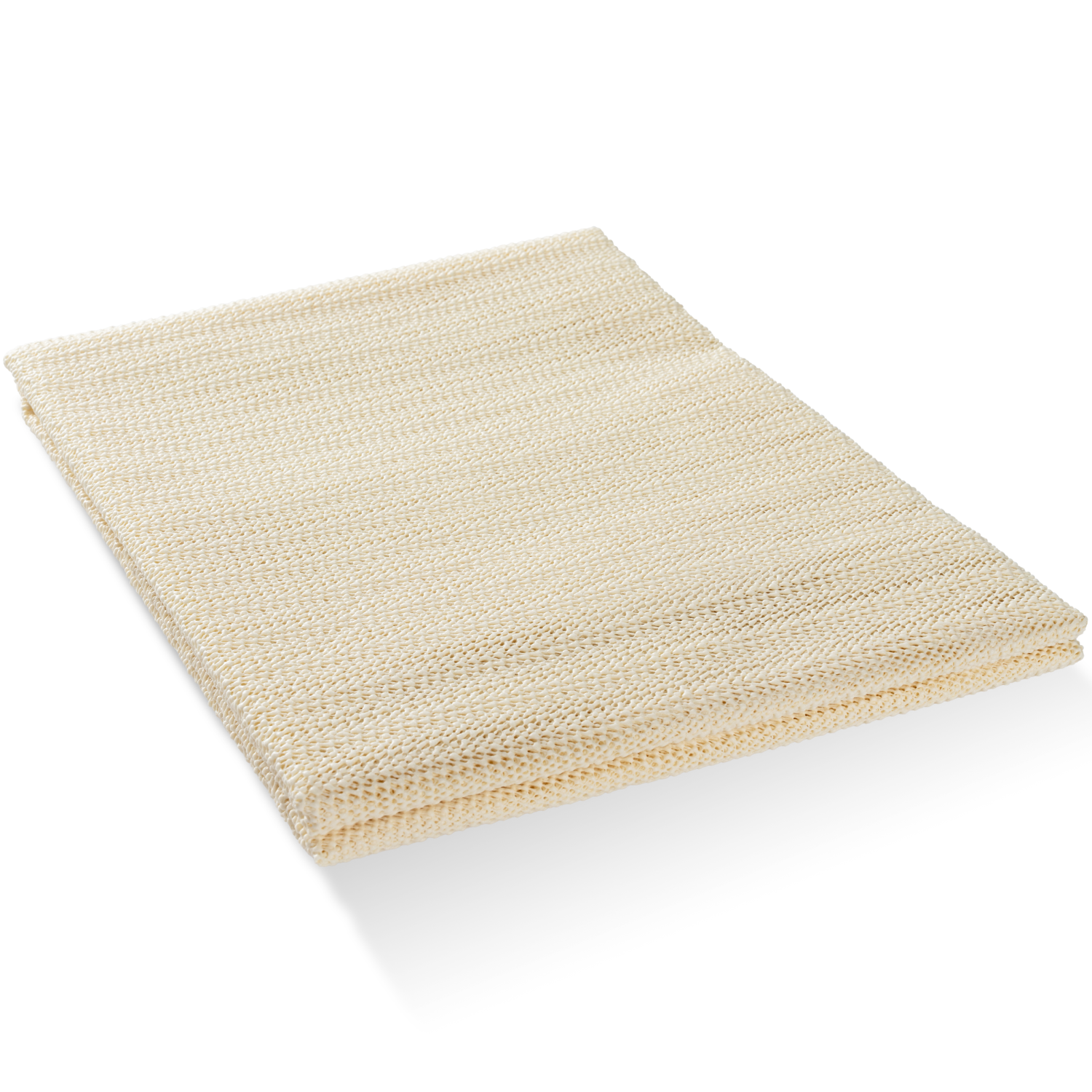 Antirutschmatte Armini Beige