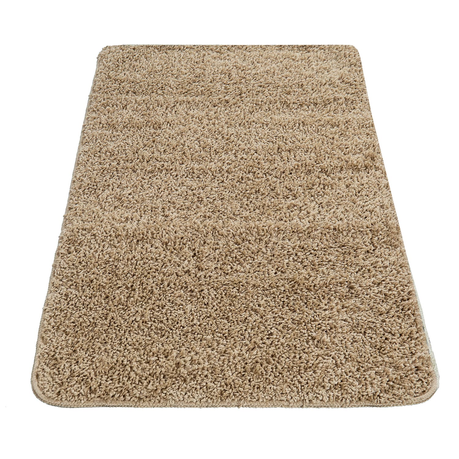 Teppich Sydney Beige